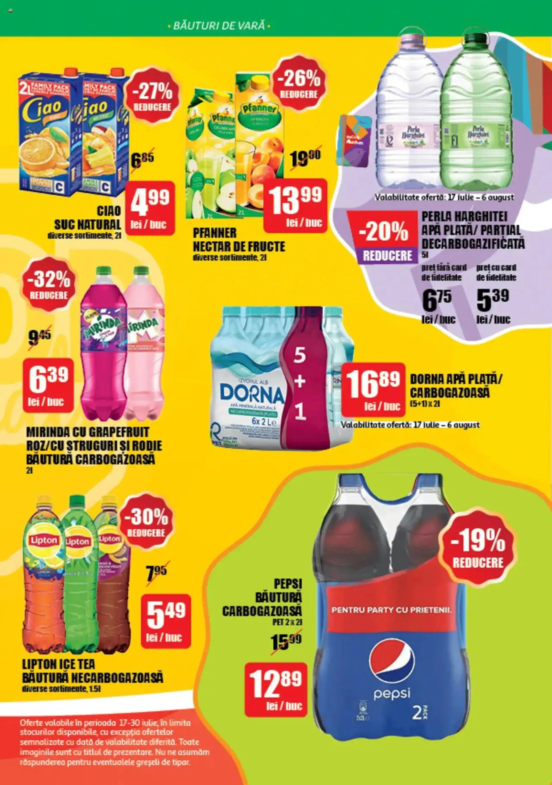 Catalog Auchan - 10