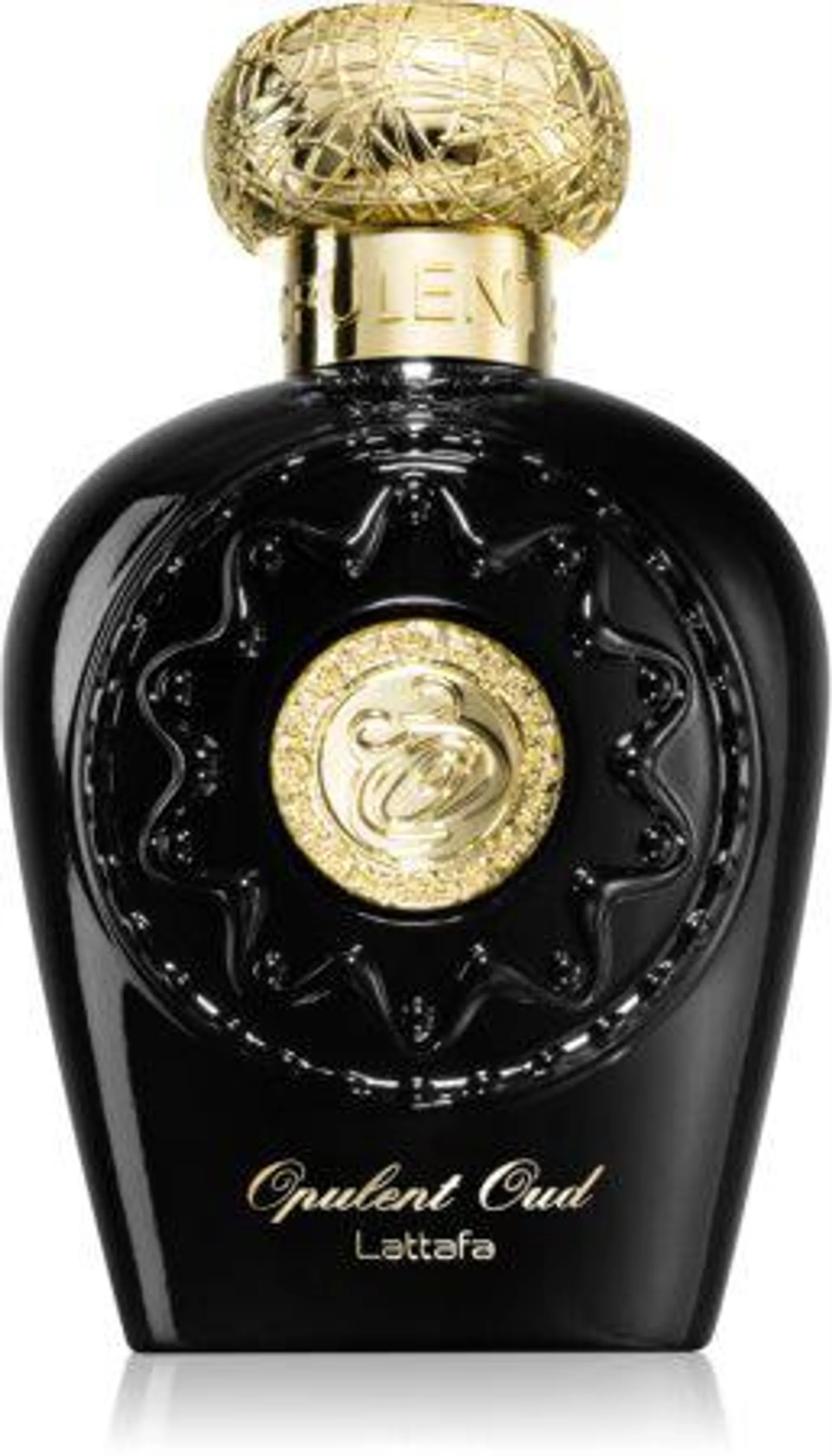 Opulent Oud