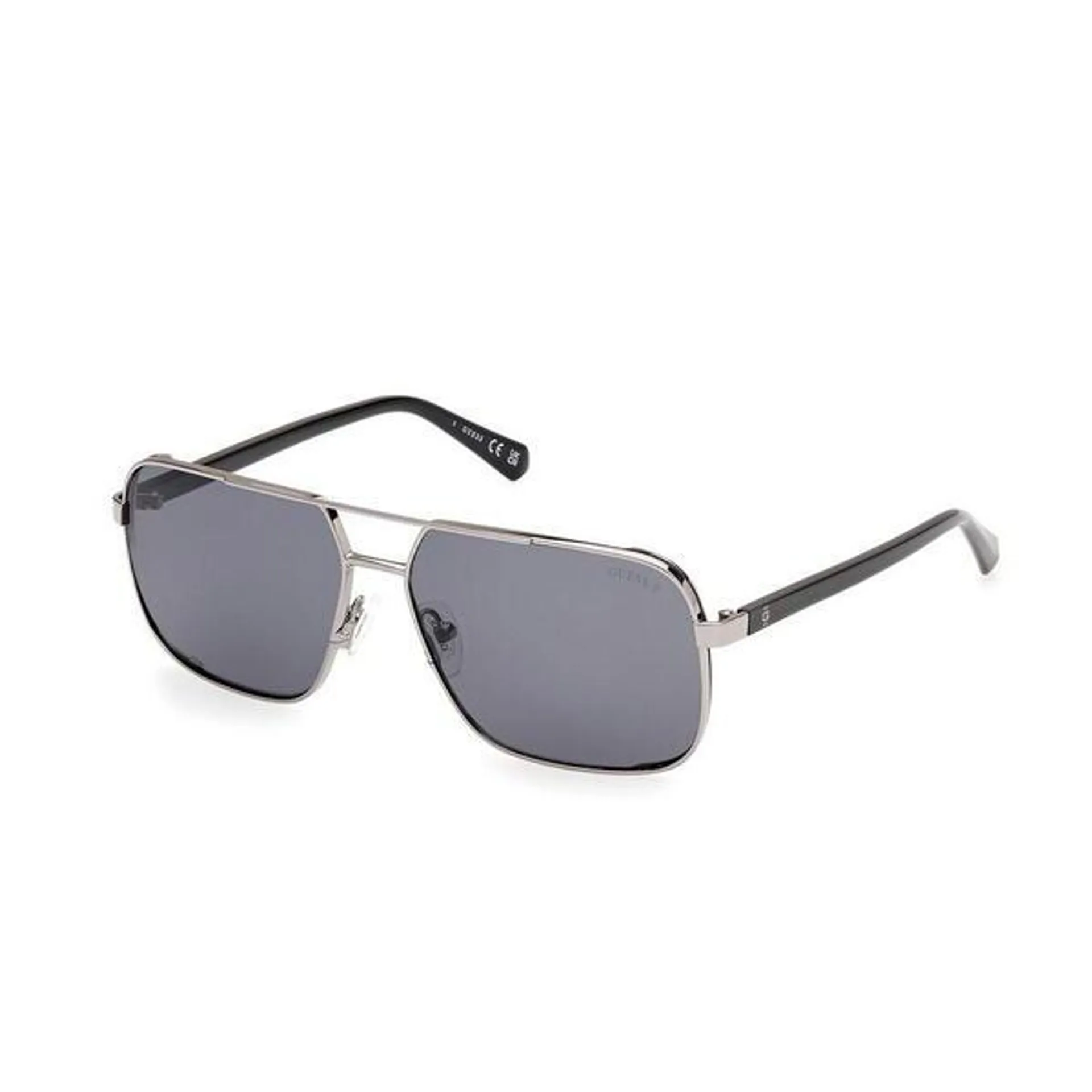 Ochelari de soare barbati Guess GU00119 08D