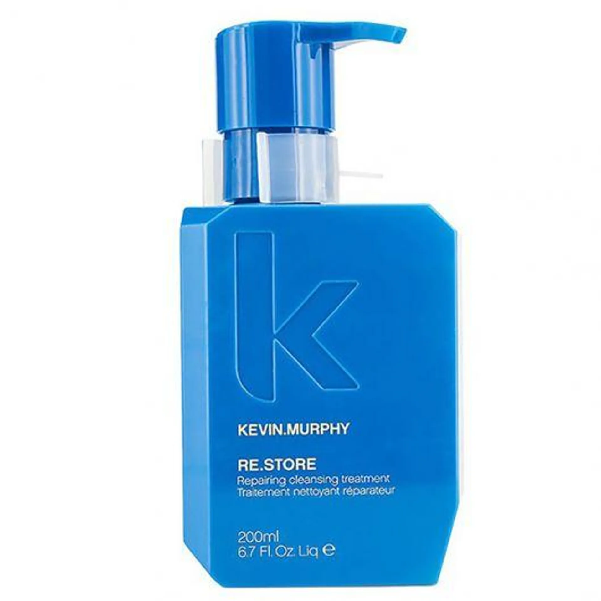 Tratament de par Kevin Murphy Re-Store 200ml