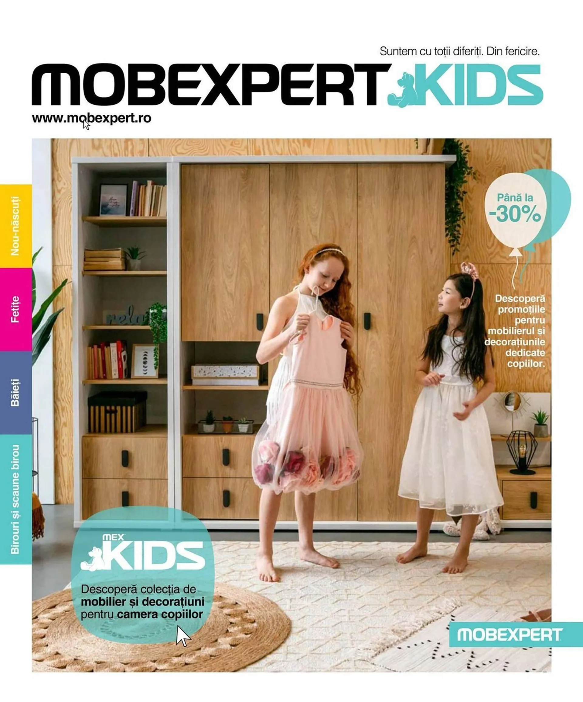 Catalog Mobexpert - 1