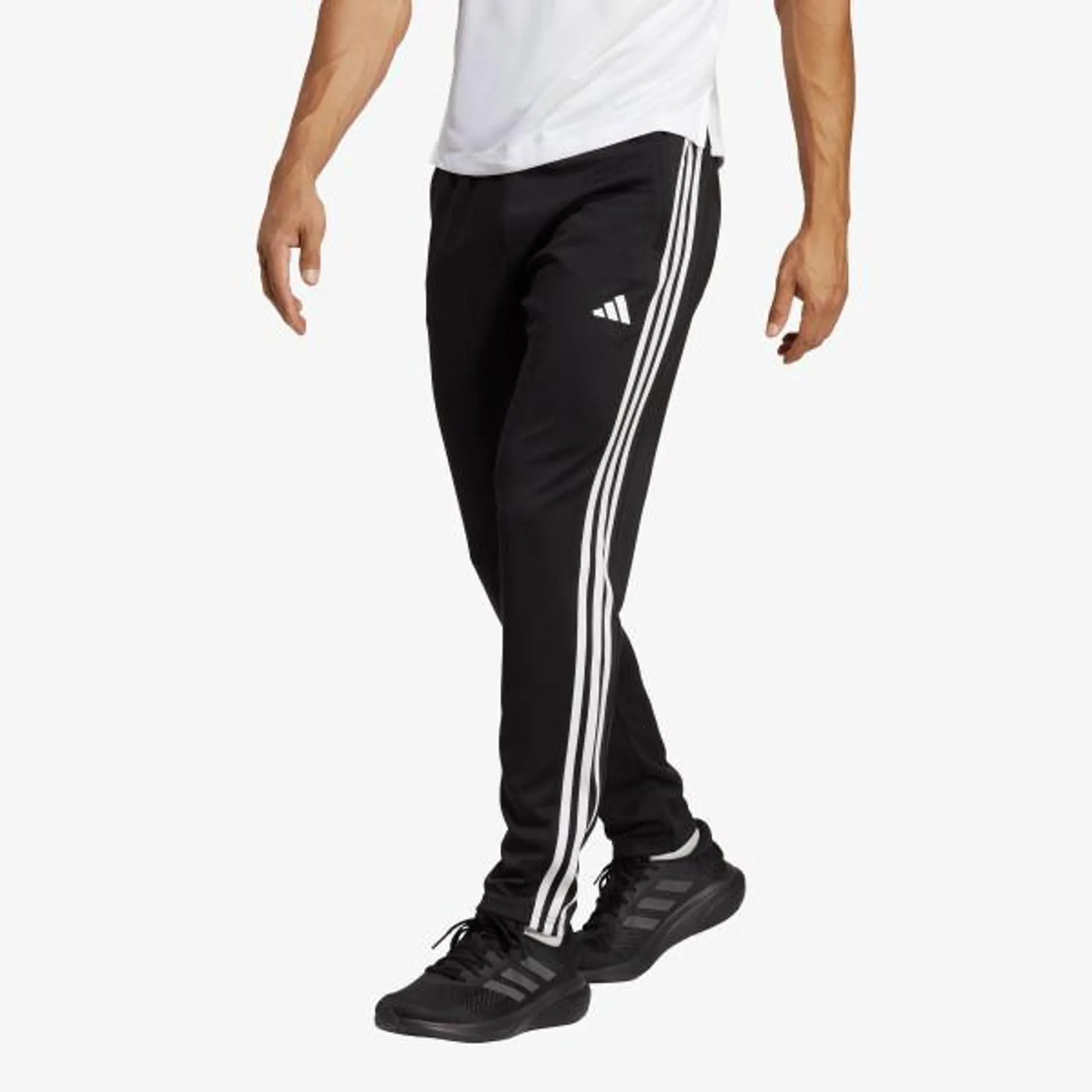 adidas Pantaloni de trening Train Essentials 3-Stripes