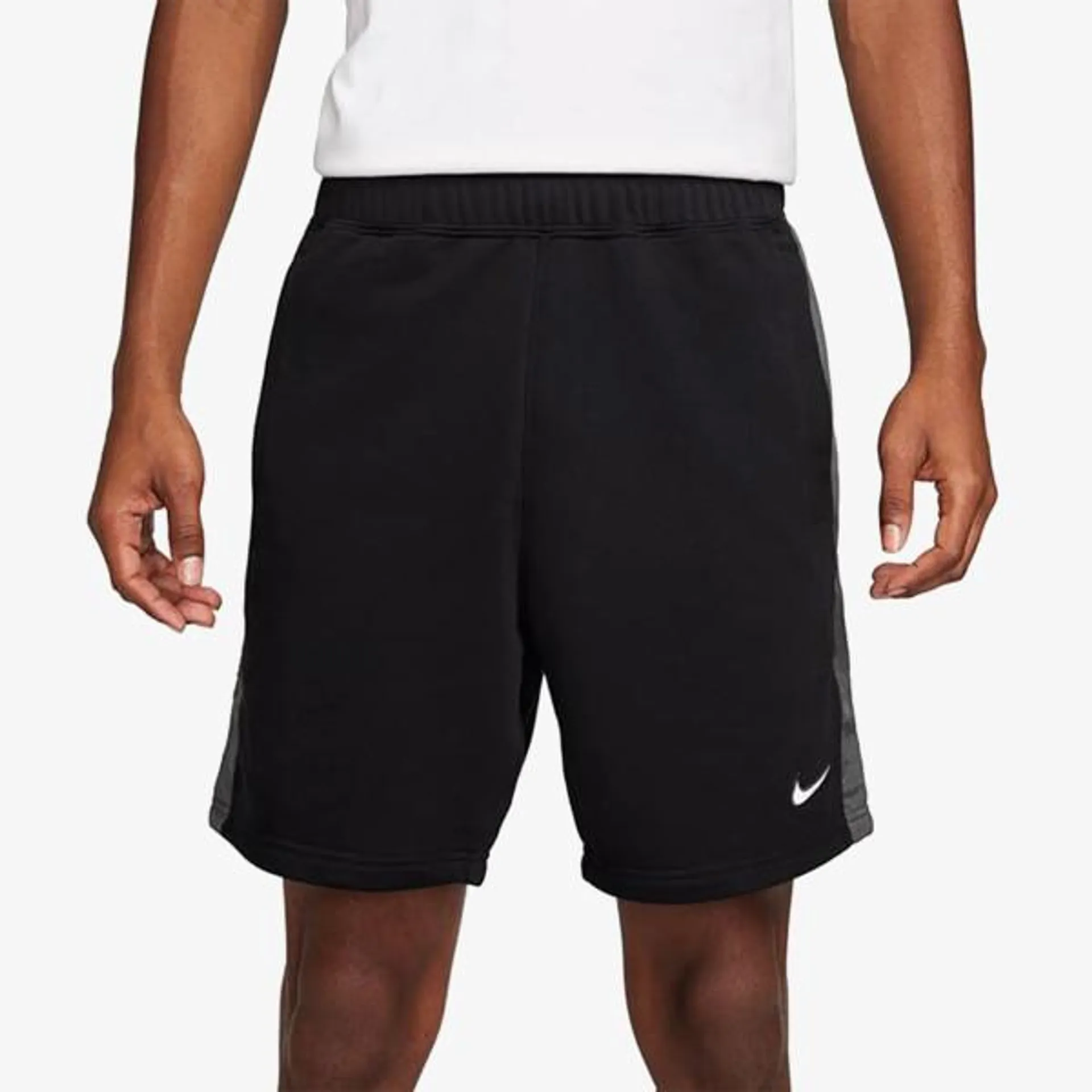 Nike Pantaloni scurti M NSW SP SHORT FT