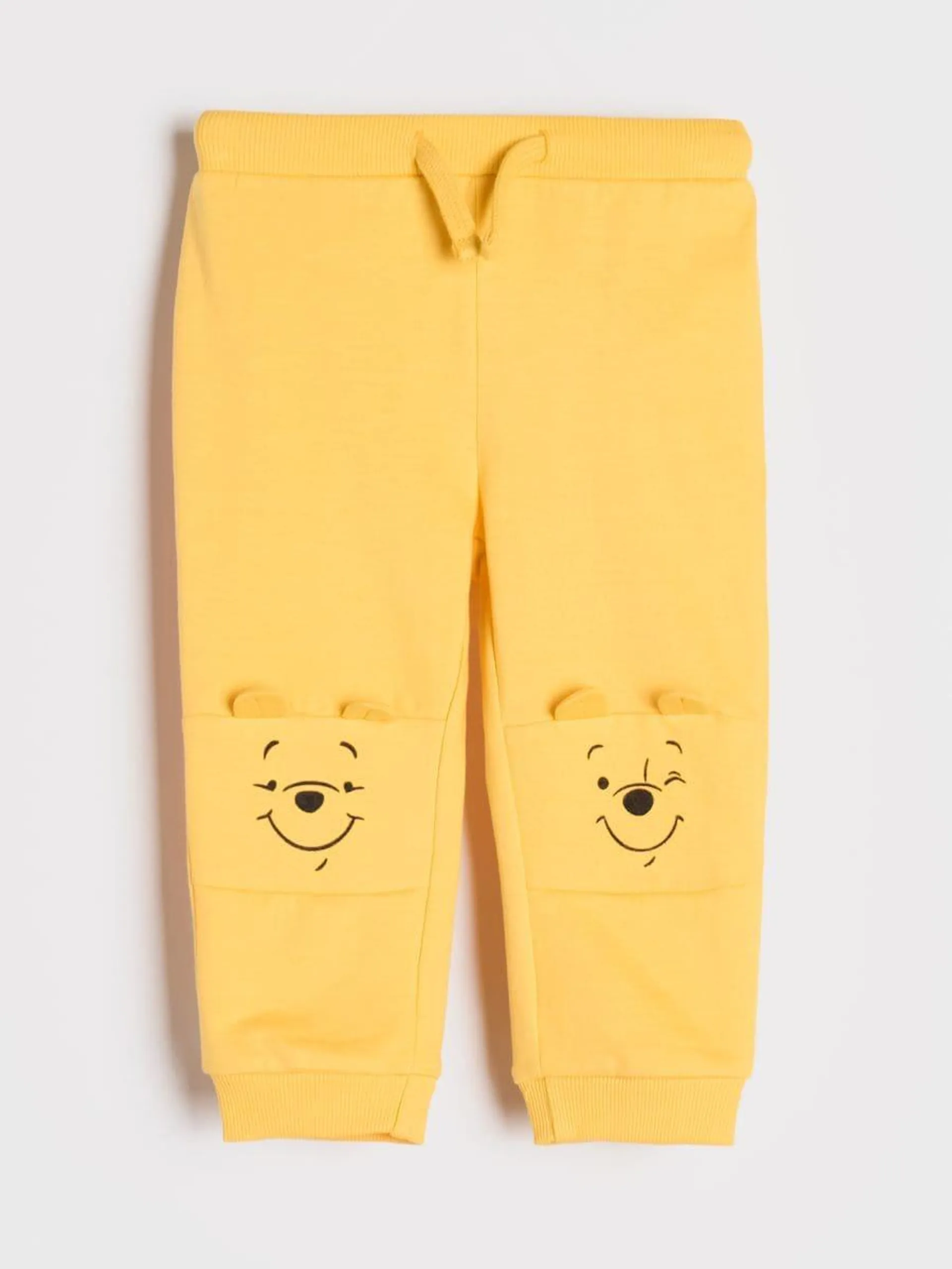 Pantaloni sport Winnie the Pooh