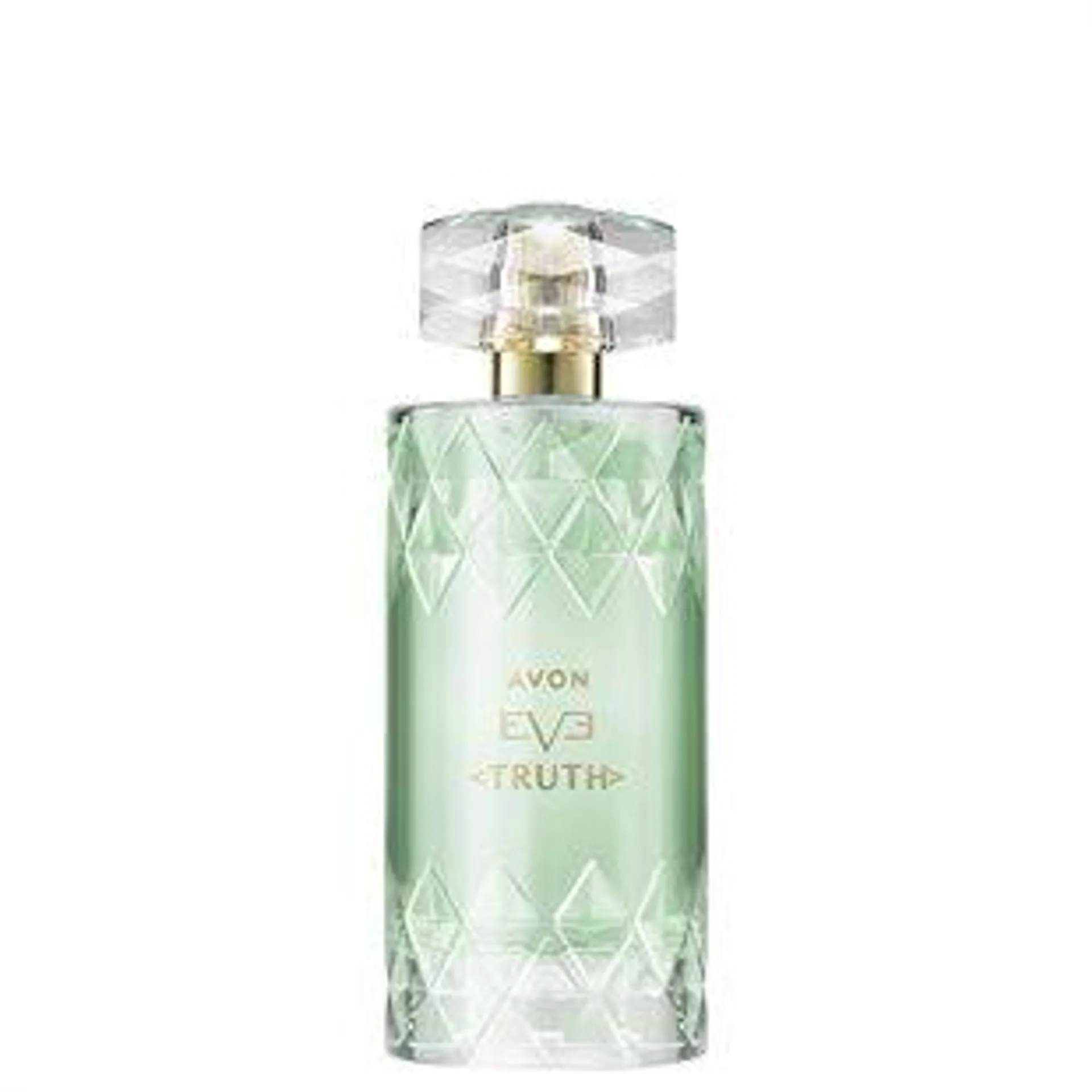 Cauti Apă de parfum Eve Truth, 100ml? Te asteptam pe site. Ti-am pregatit tot ce e mai bun. Portalul tau către o imagine de sine mai buna.