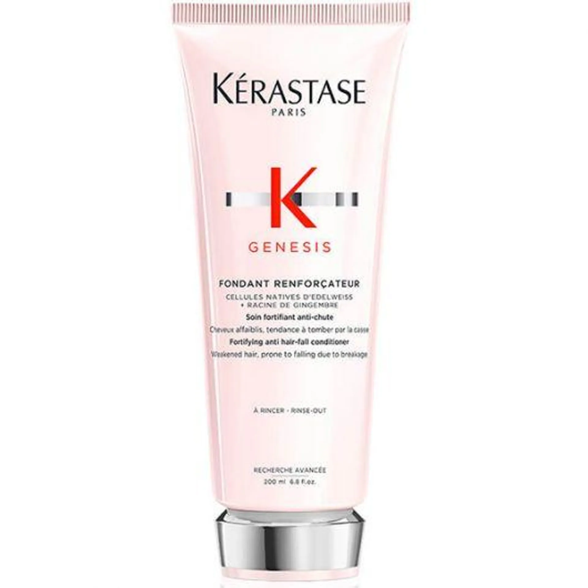 Balsam de par Kerastase Genesis Fondant Reinforcateur 200ml