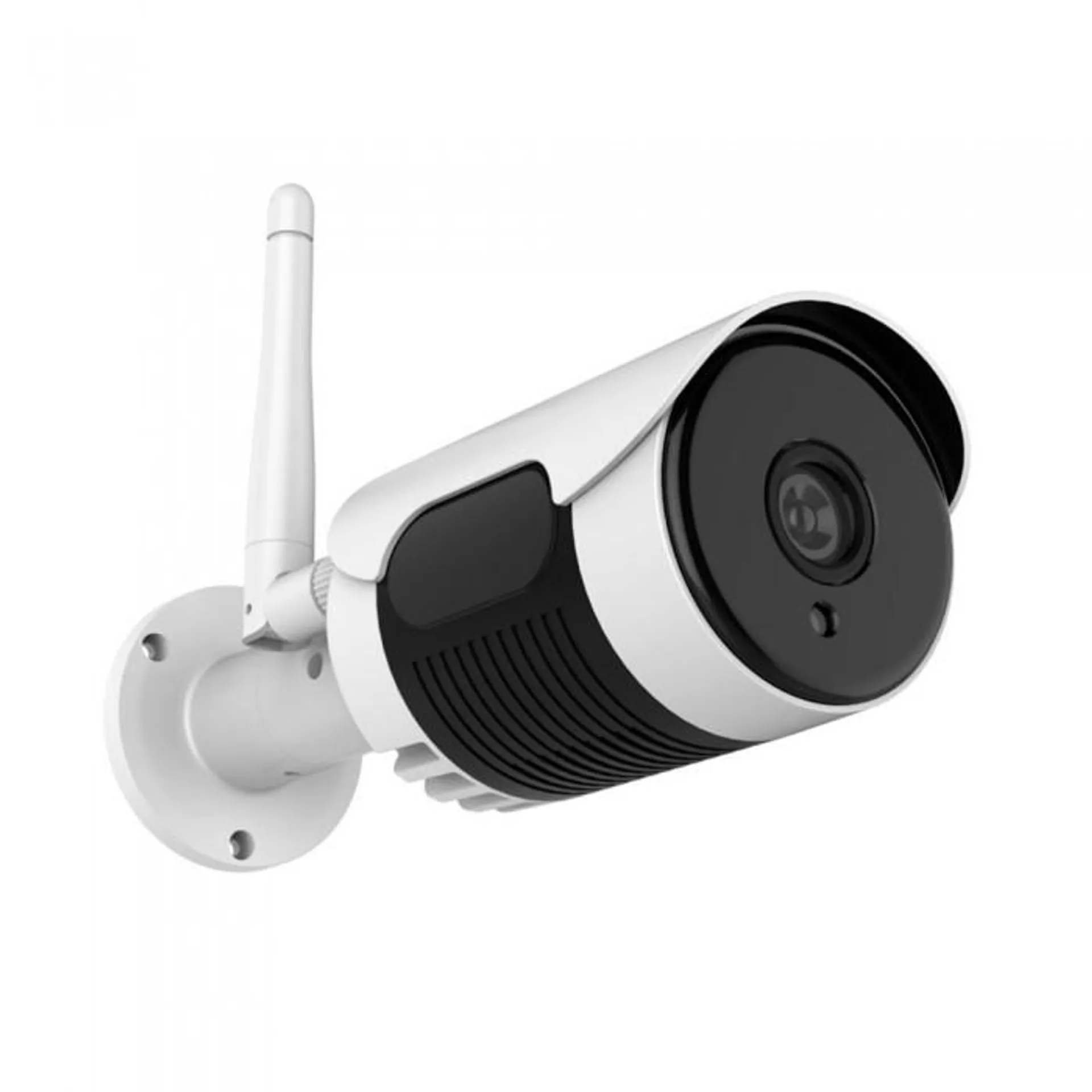 Resigilat Camera de supraveghere iHunt Smart Outdoor Camera C310 WIFI