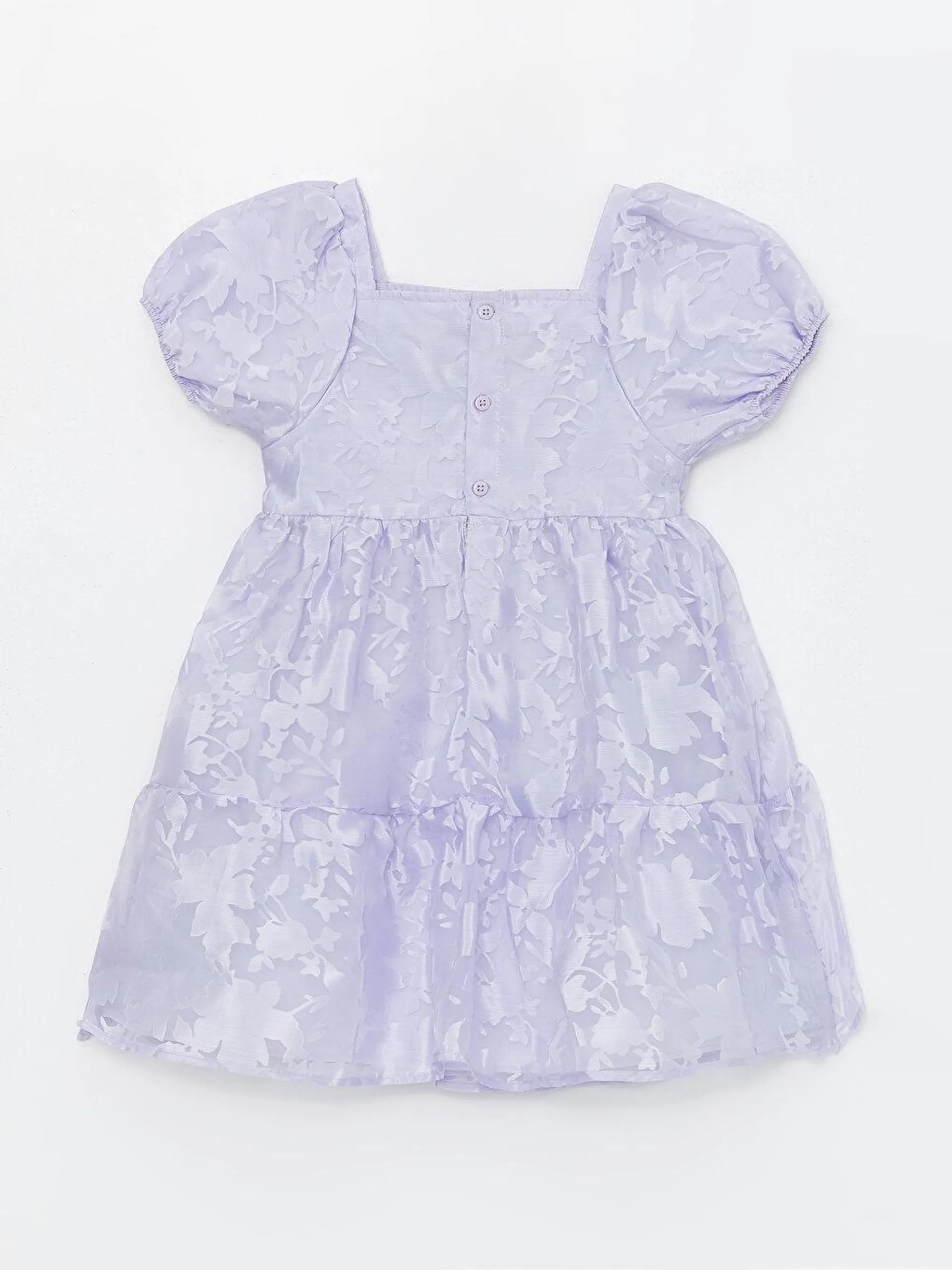 LCW Kids LILA Rochie