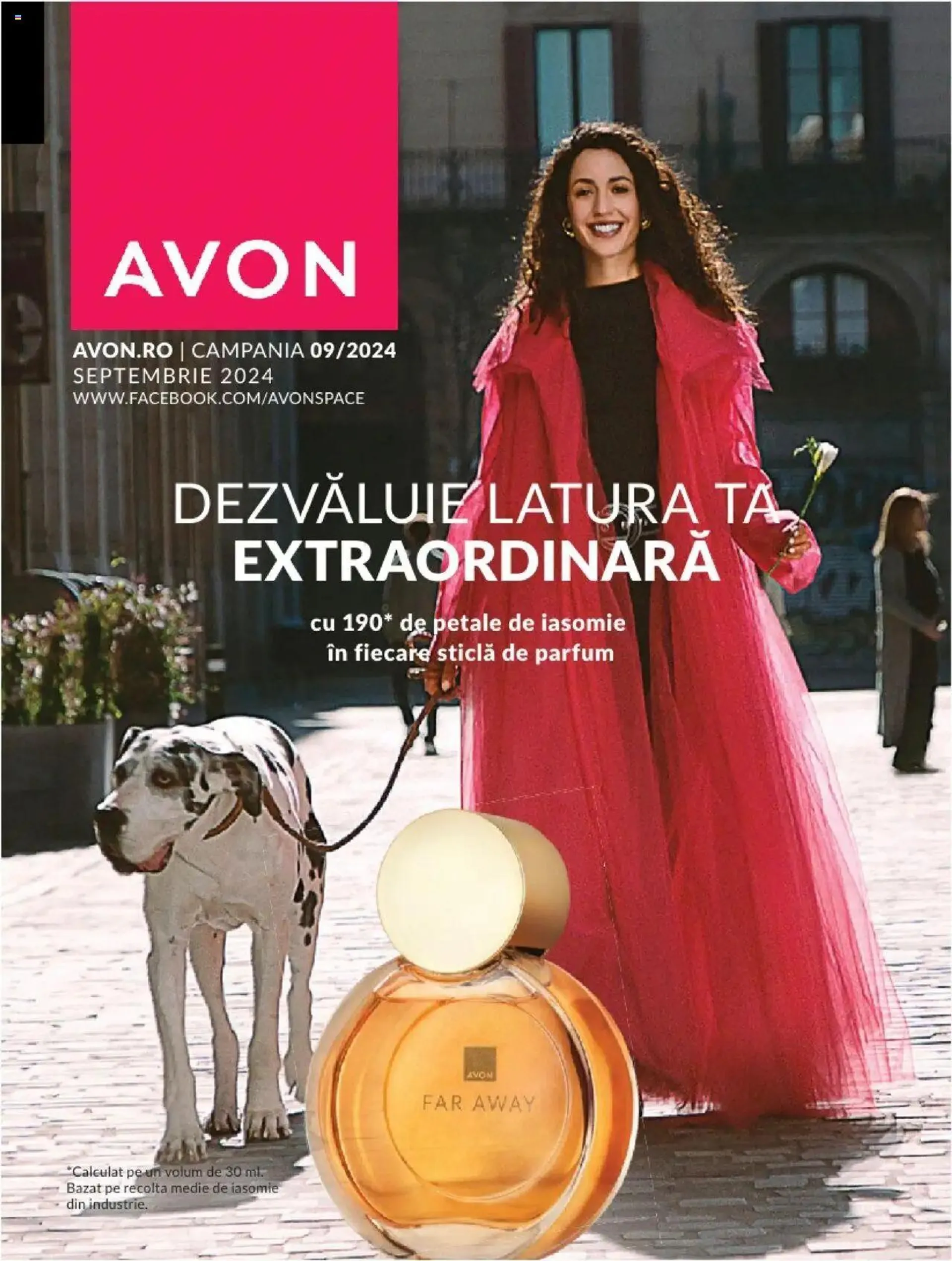 Catalog Avon - 09 2024 - 0