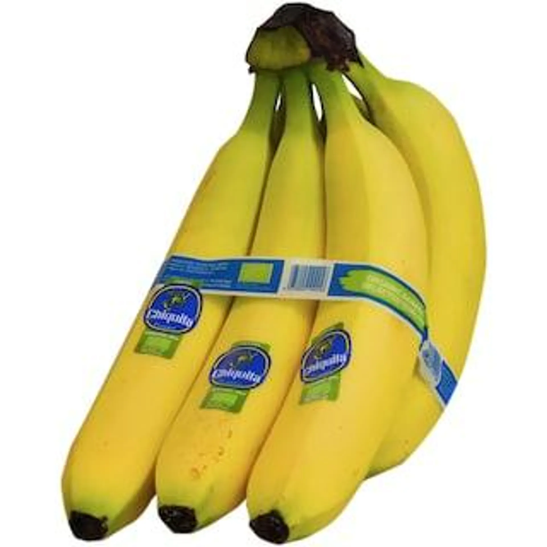 (vrac) | Banane bio