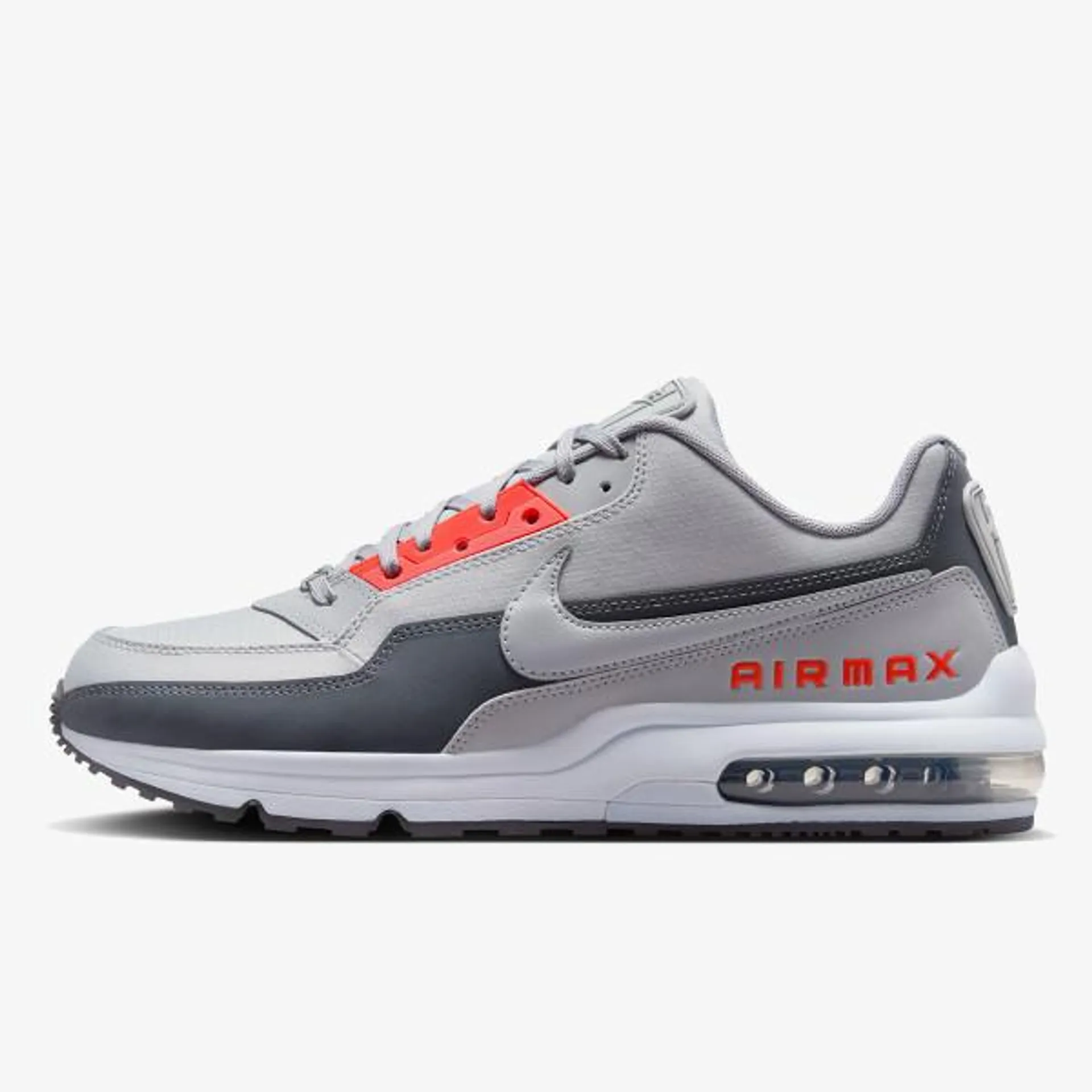 Nike Pantofi Sport AIR MAX LTD 3