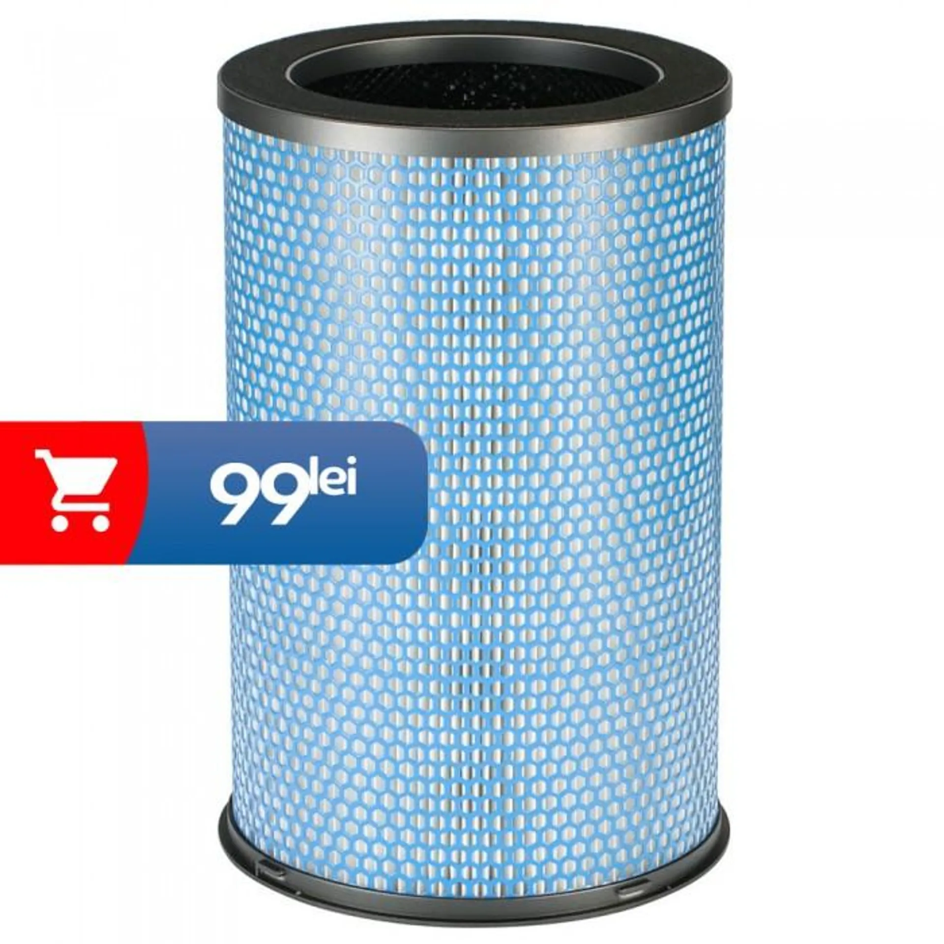 Filtru pentru iHunt Air Purifier Smart 400 m³/ h