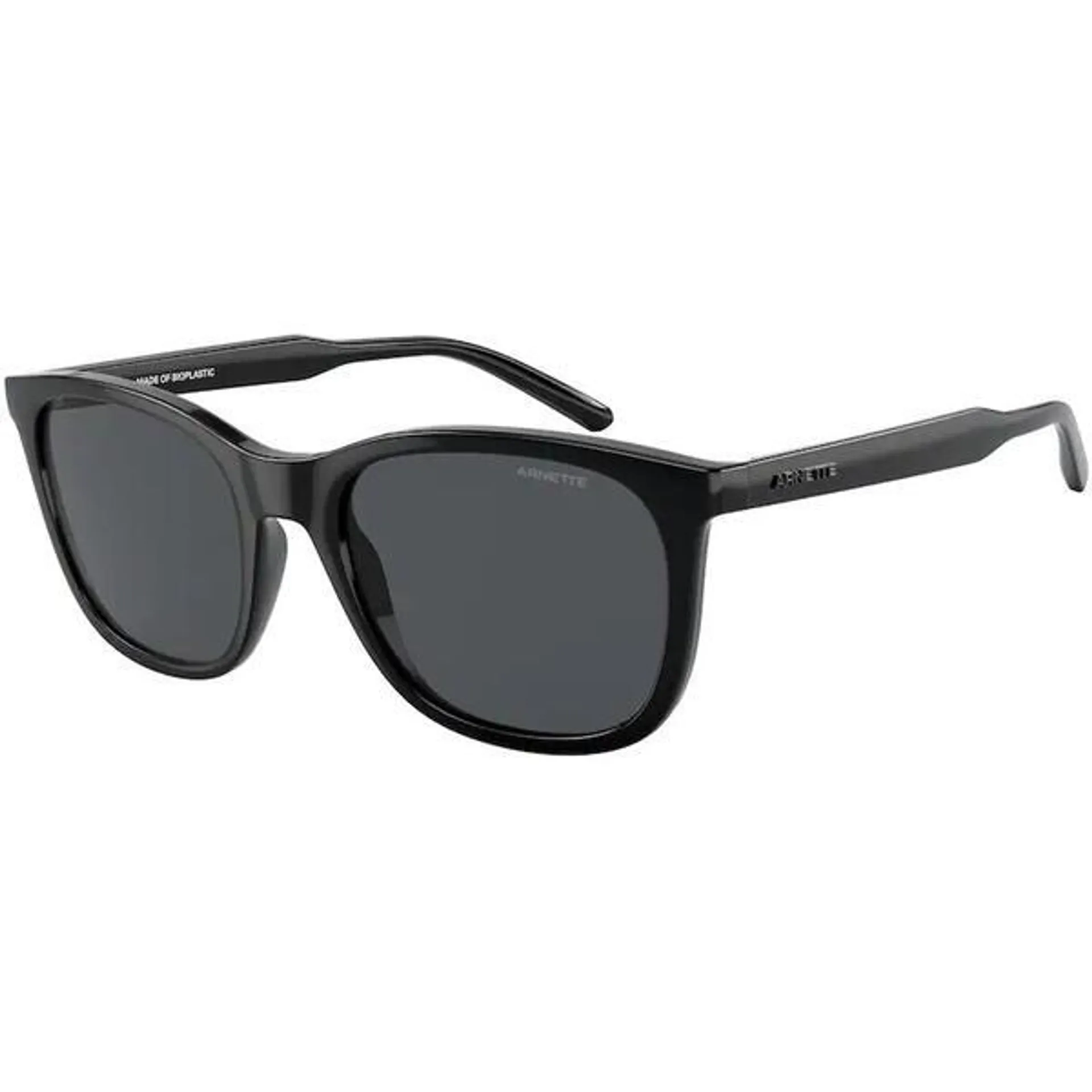 Ochelari de soare unisex Arnette AN4307 275387