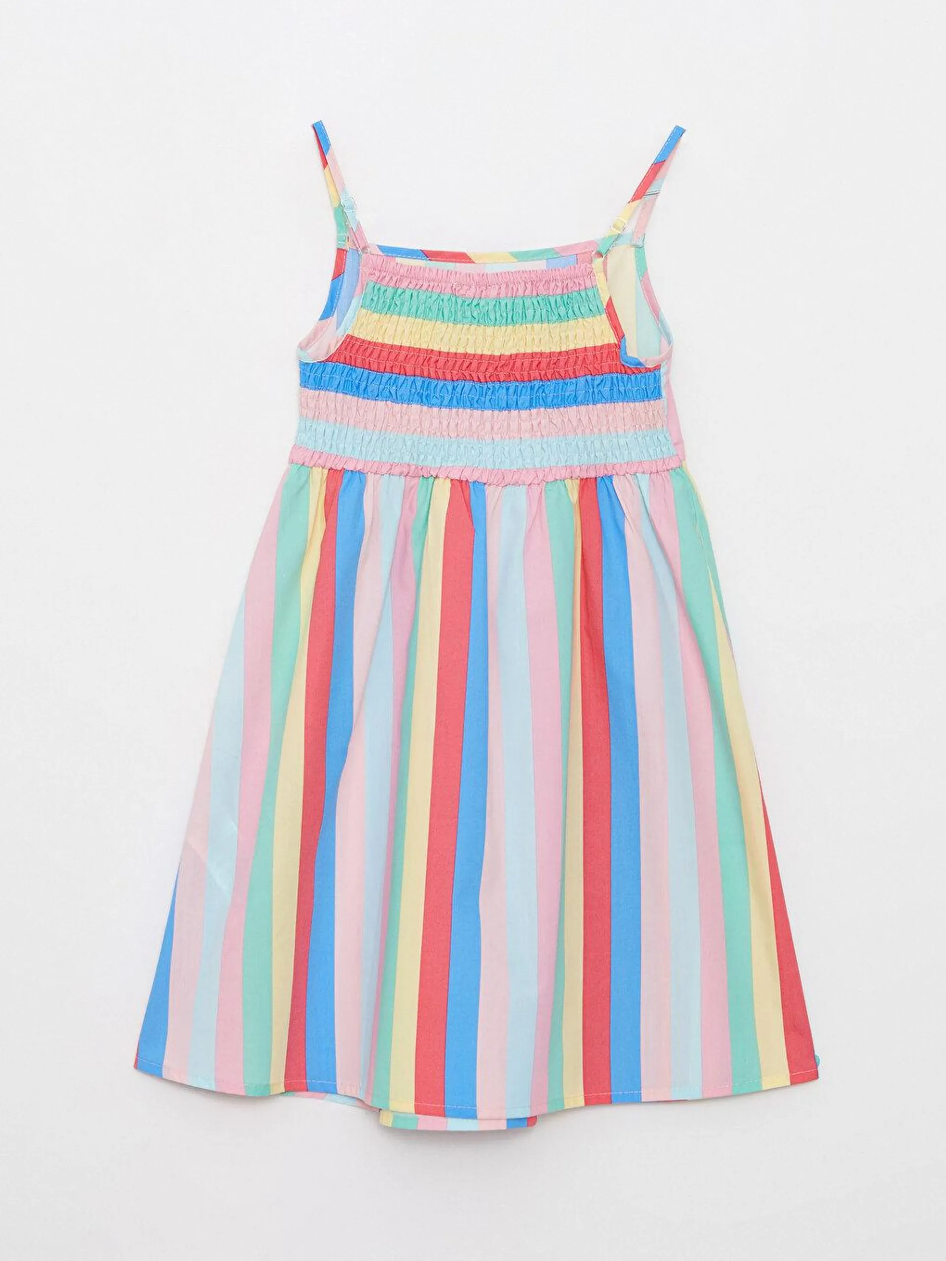 LCW Kids MIX Rochie