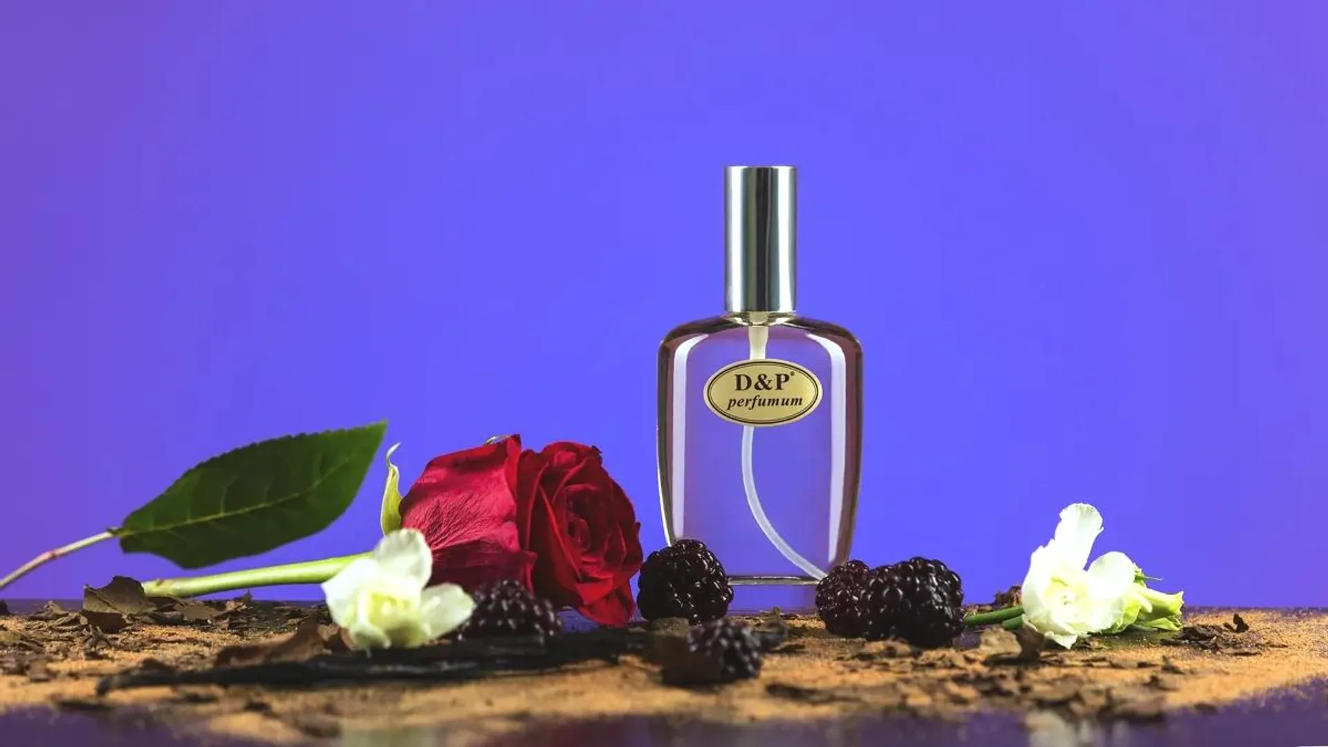 A14 - Eau de parfum femei