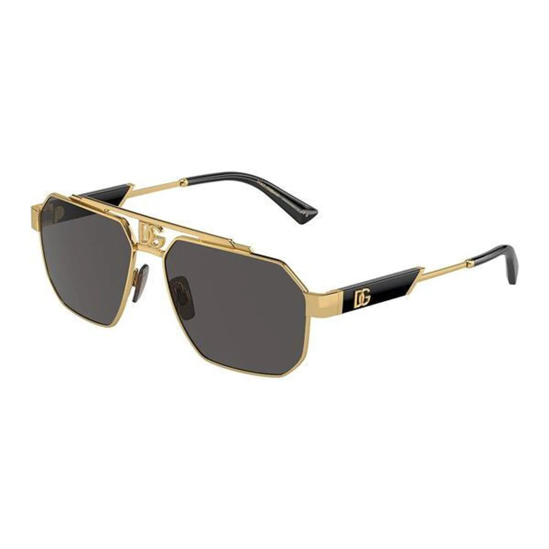 Ochelari de soare barbati Dolce & Gabbana DG2294 02/87