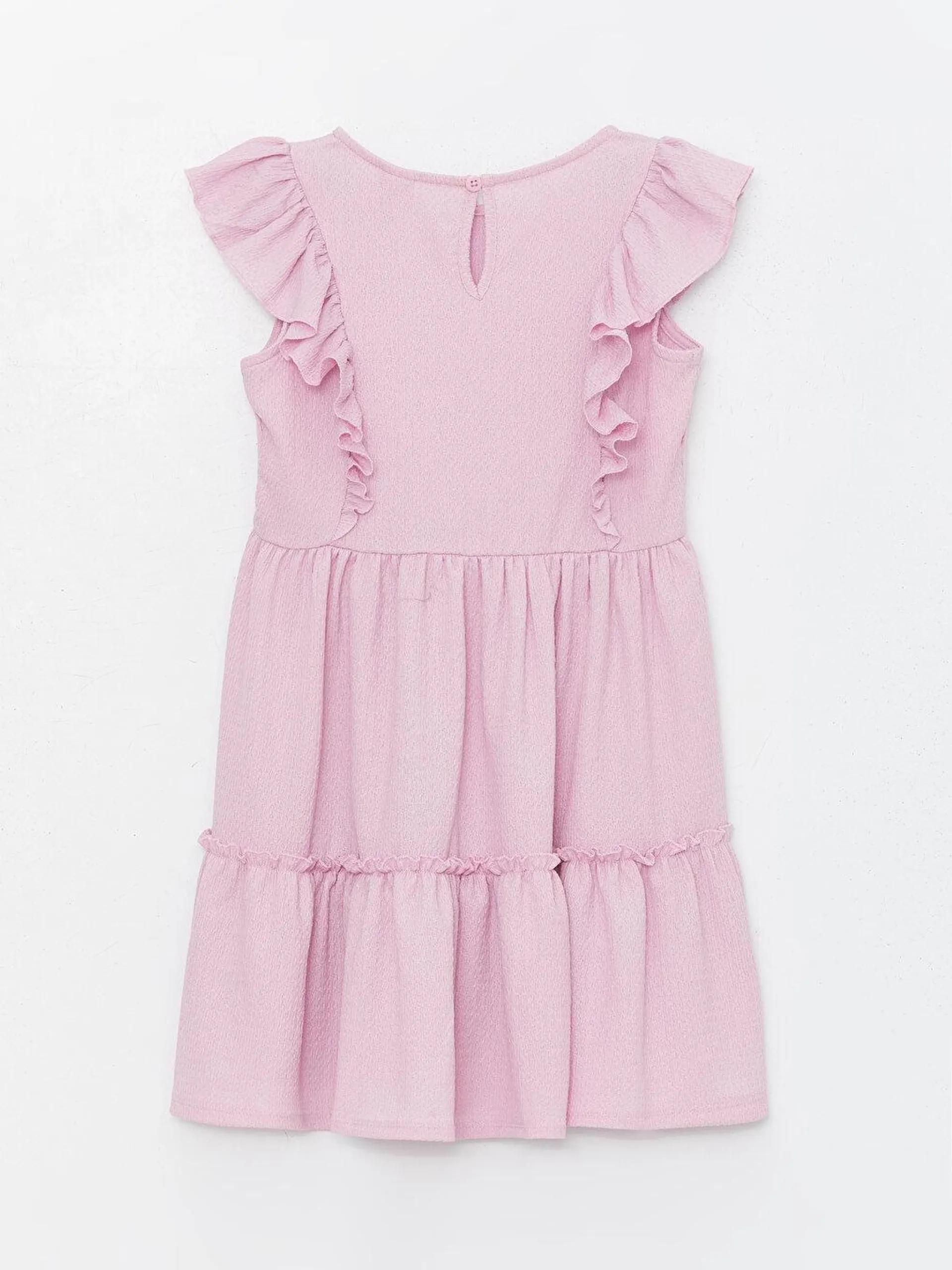 LCW Kids LILA Rochie