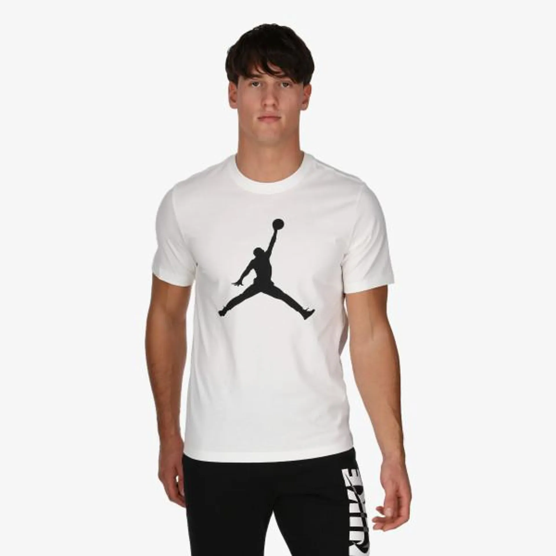 Nike Tricou Jordan Jumpman