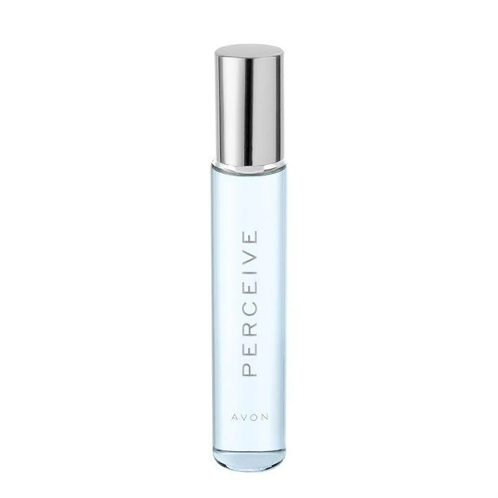 PROMO Mini-apă de parfum Perceive, 10 ml