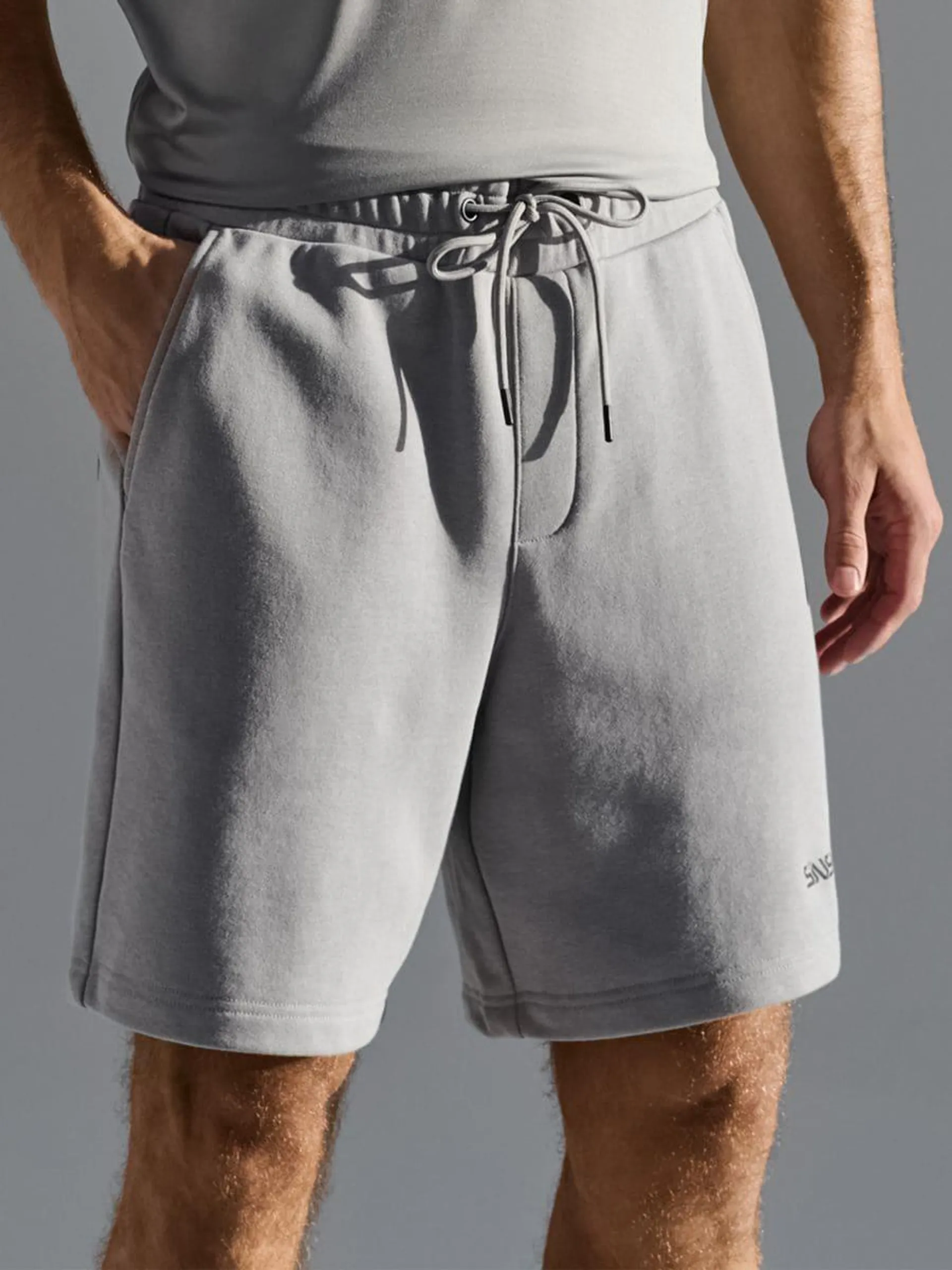 Pantaloni scurți SNSY PERFORMANCE