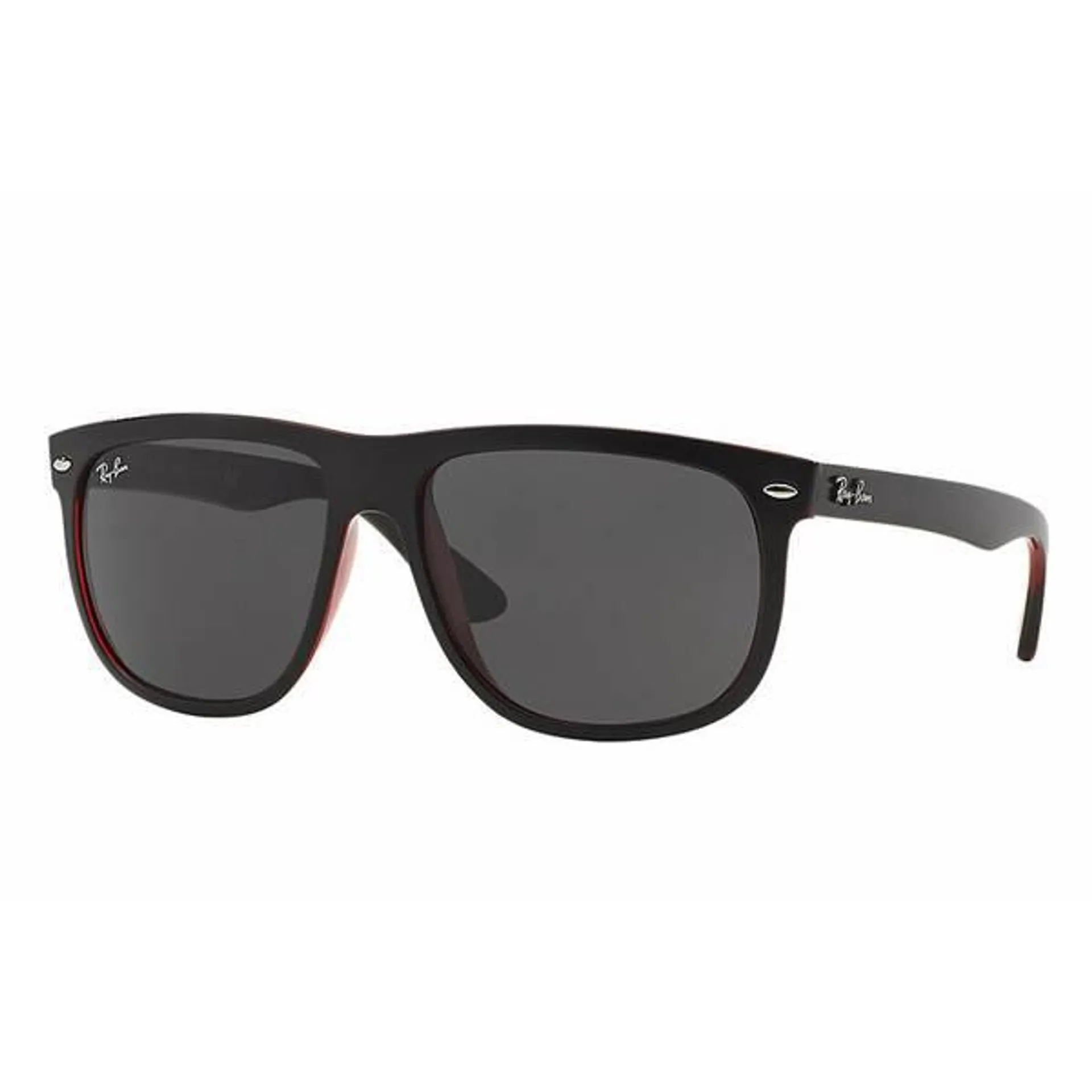 Ochelari de soare barbati Highstreet Ray-Ban RB4147 617187