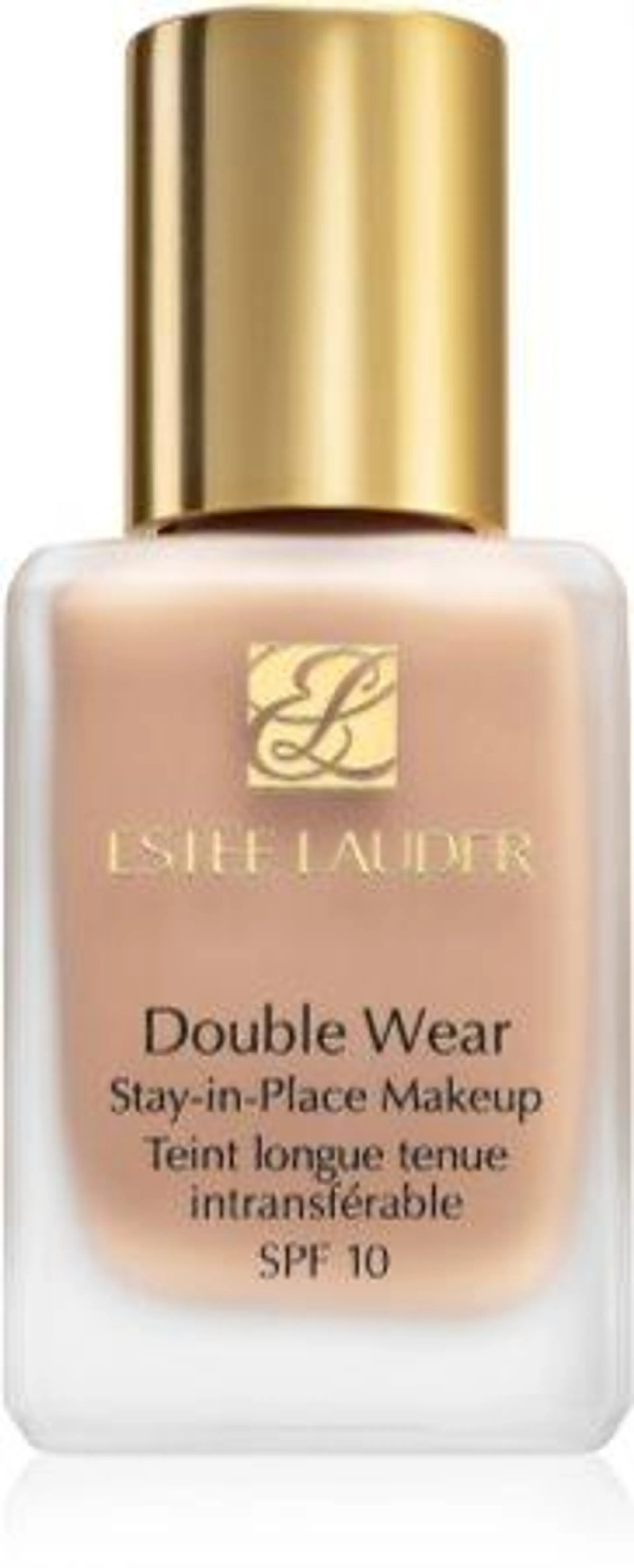 Estée Lauder Double Wear Stay-in-Place