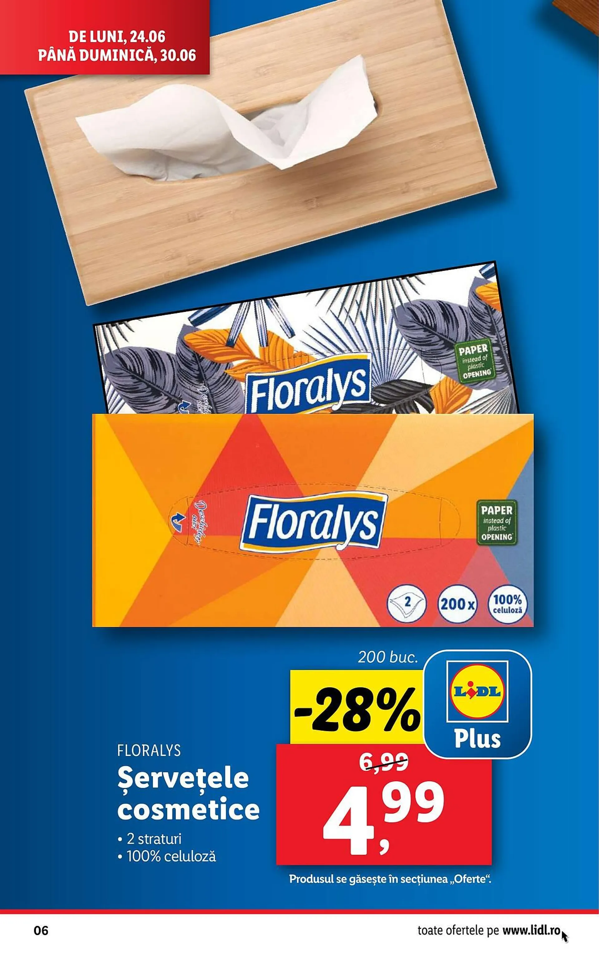 Lidl catalog - 6