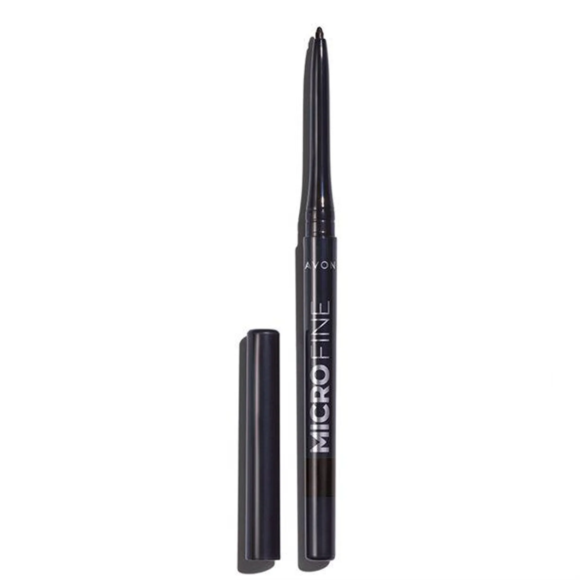 Creion de sprâncene Micro Brow