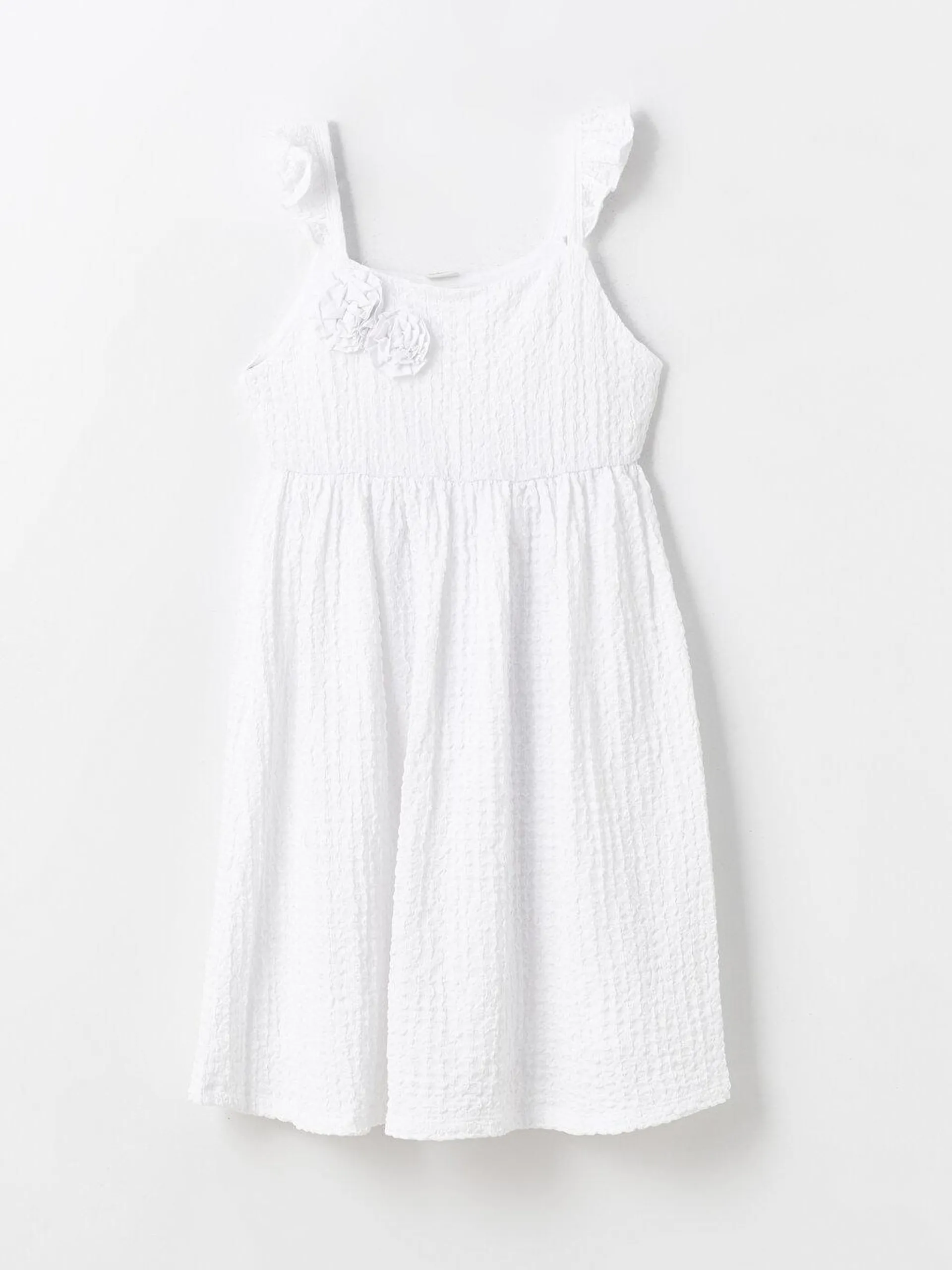 LCW Kids ALB Rochie