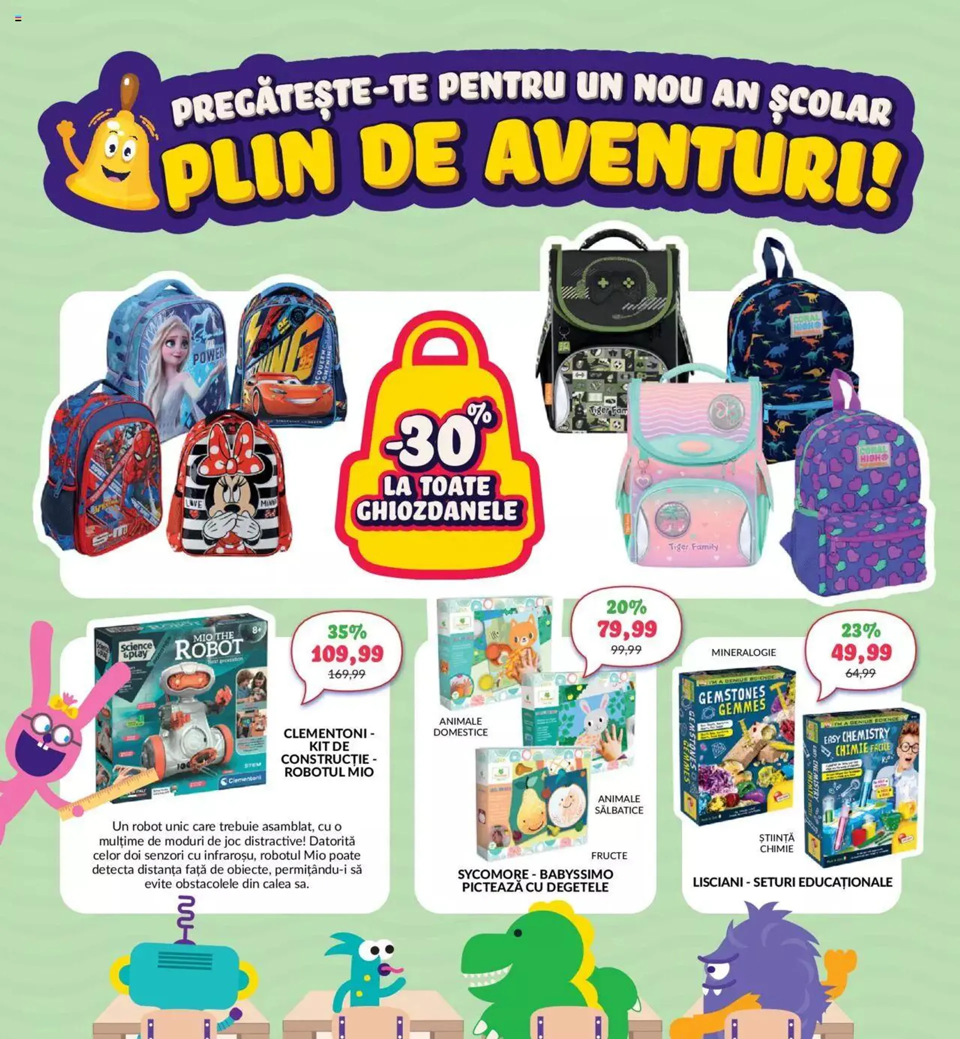 Catalog Noriel - 0