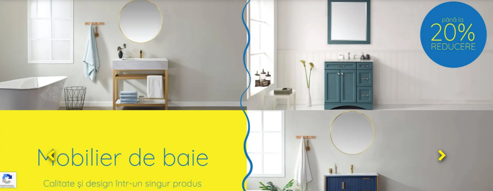 Catalog Homelux - 1