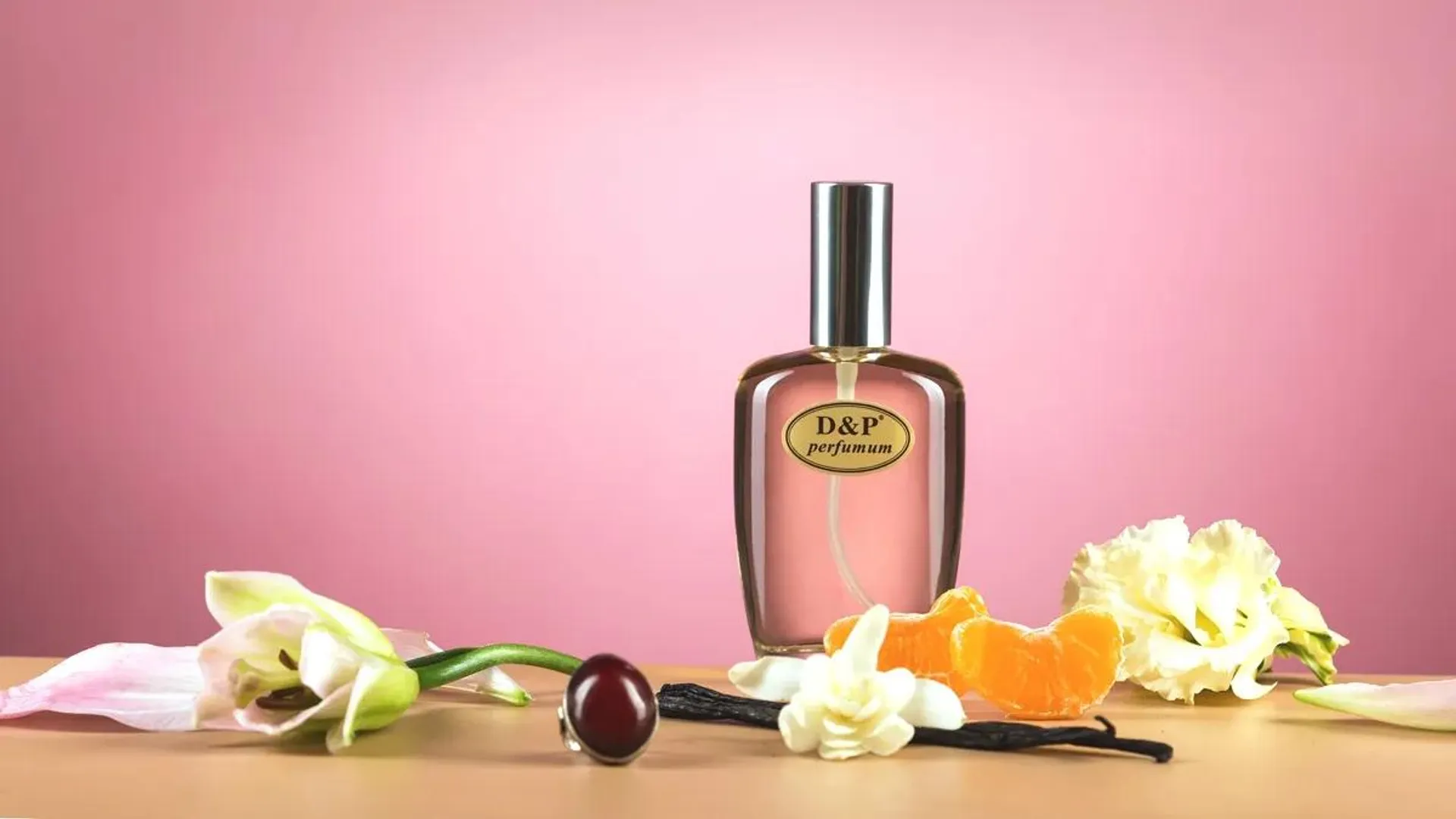 C27 - Eau de parfum femei