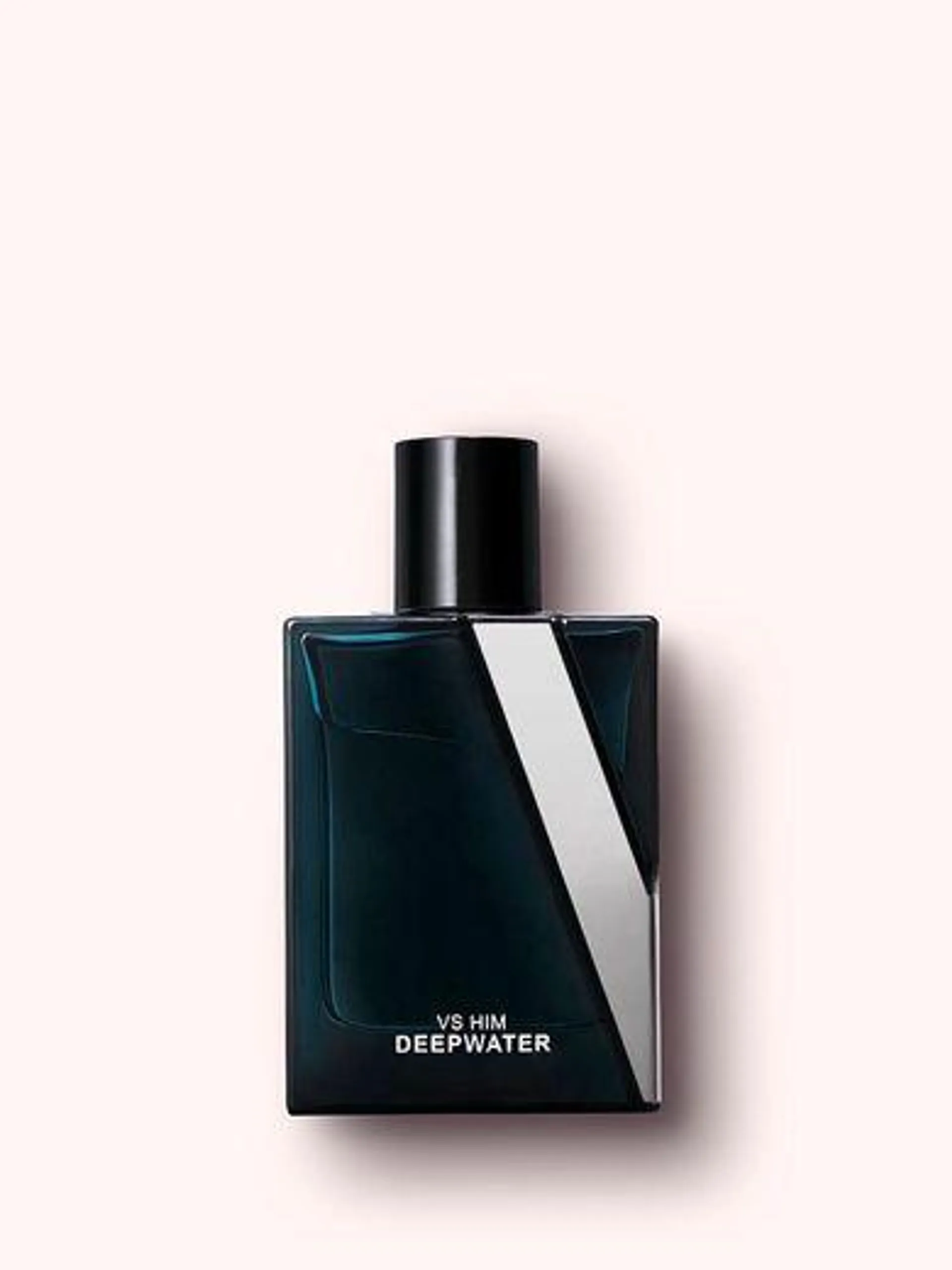 Parfum VS HIM Deepwater