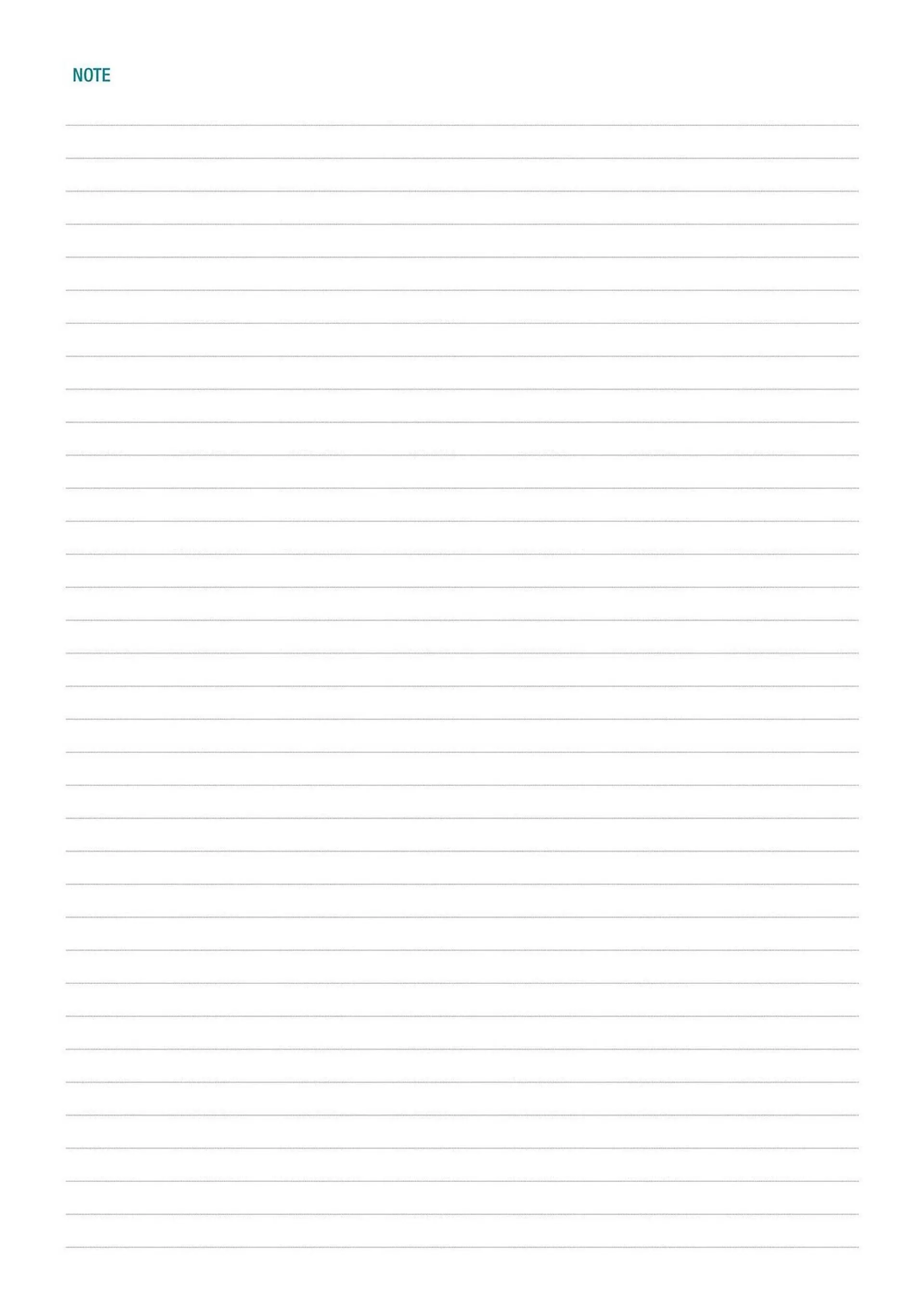 Catalog Catalog Makita de la 1 aprilie până la 31 decembrie 2025 - Revista Pagina 315