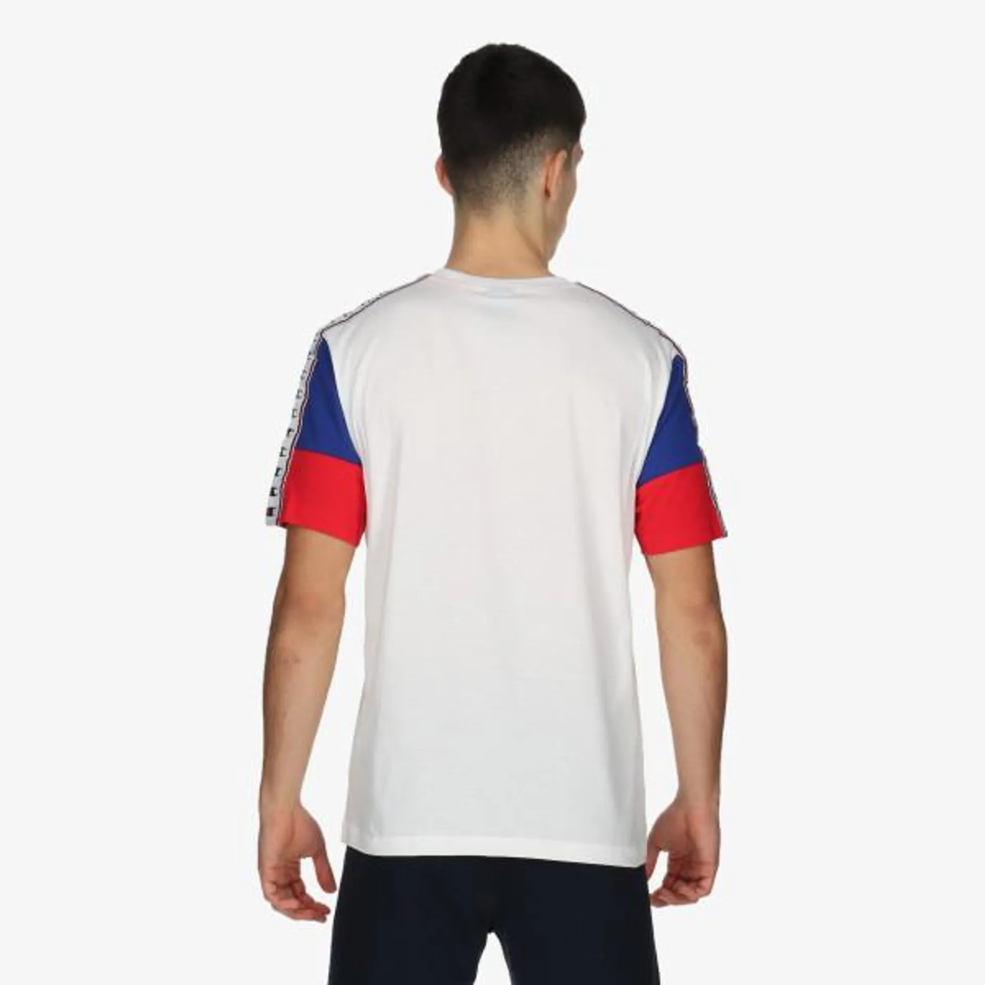 Champion Tricou Crewneck T-Shirt