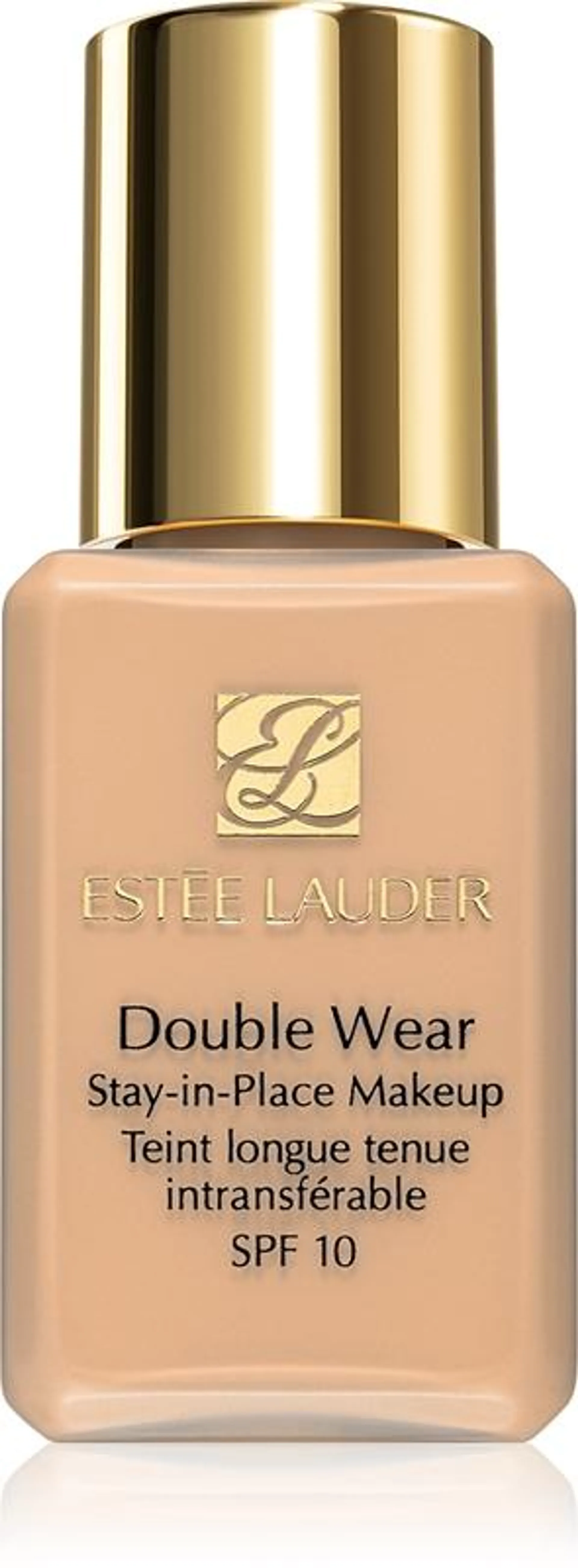 Estée Lauder Double Wear Stay-in-Place Mini