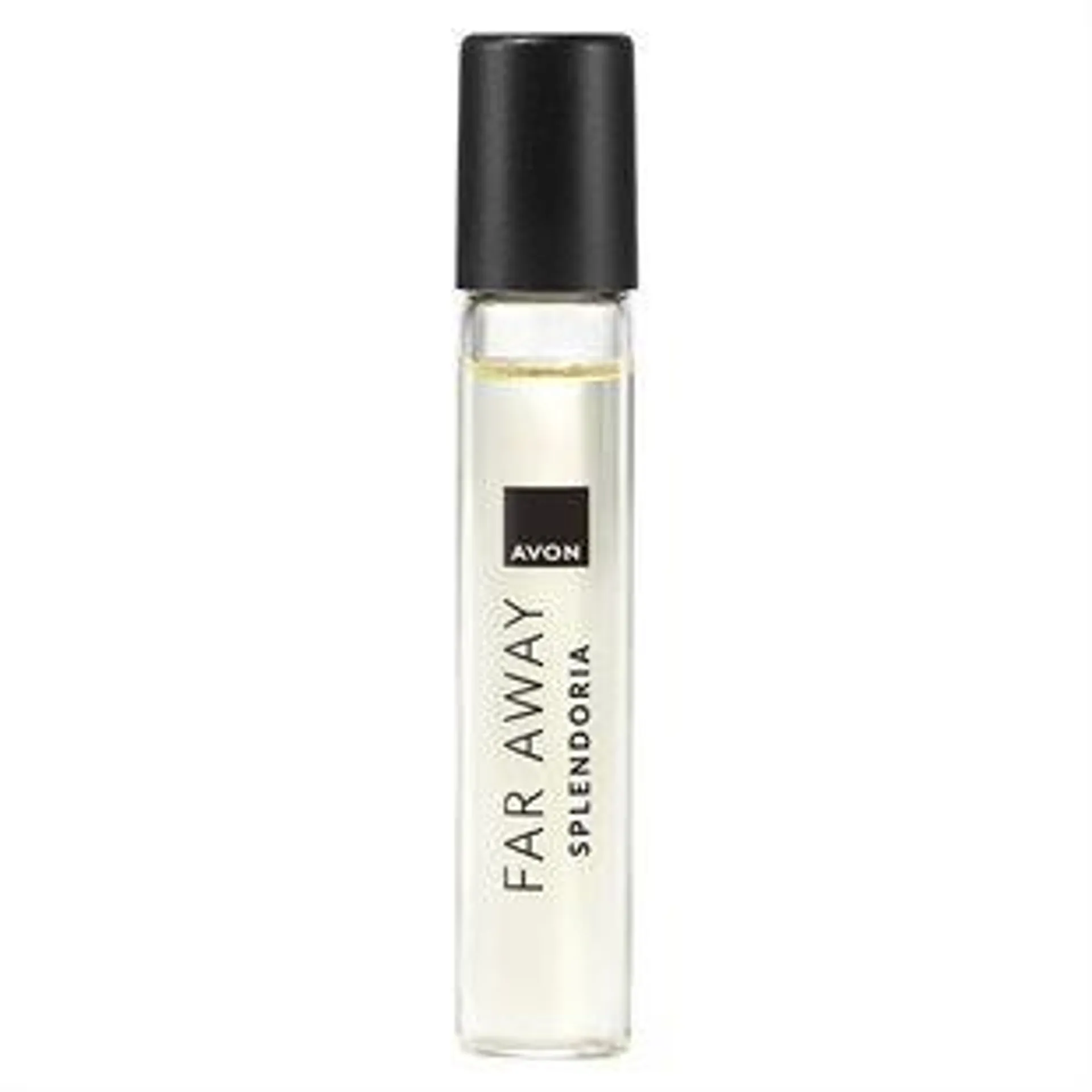 Mini-apă de parfum Far Away Splendoria