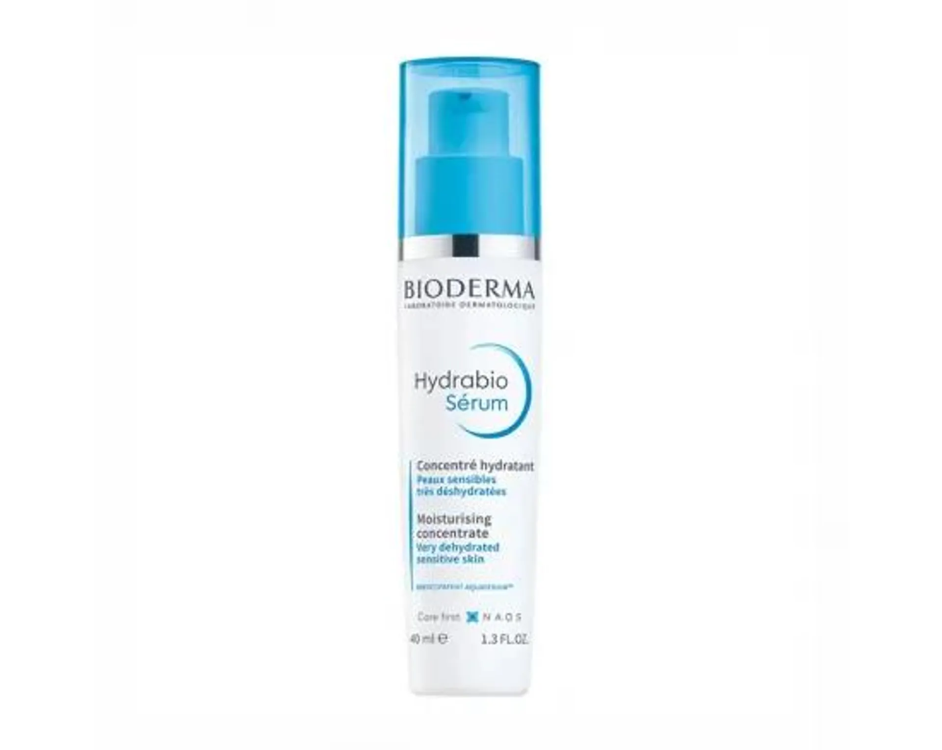 Bioderma Hydrabio Ser 40ml