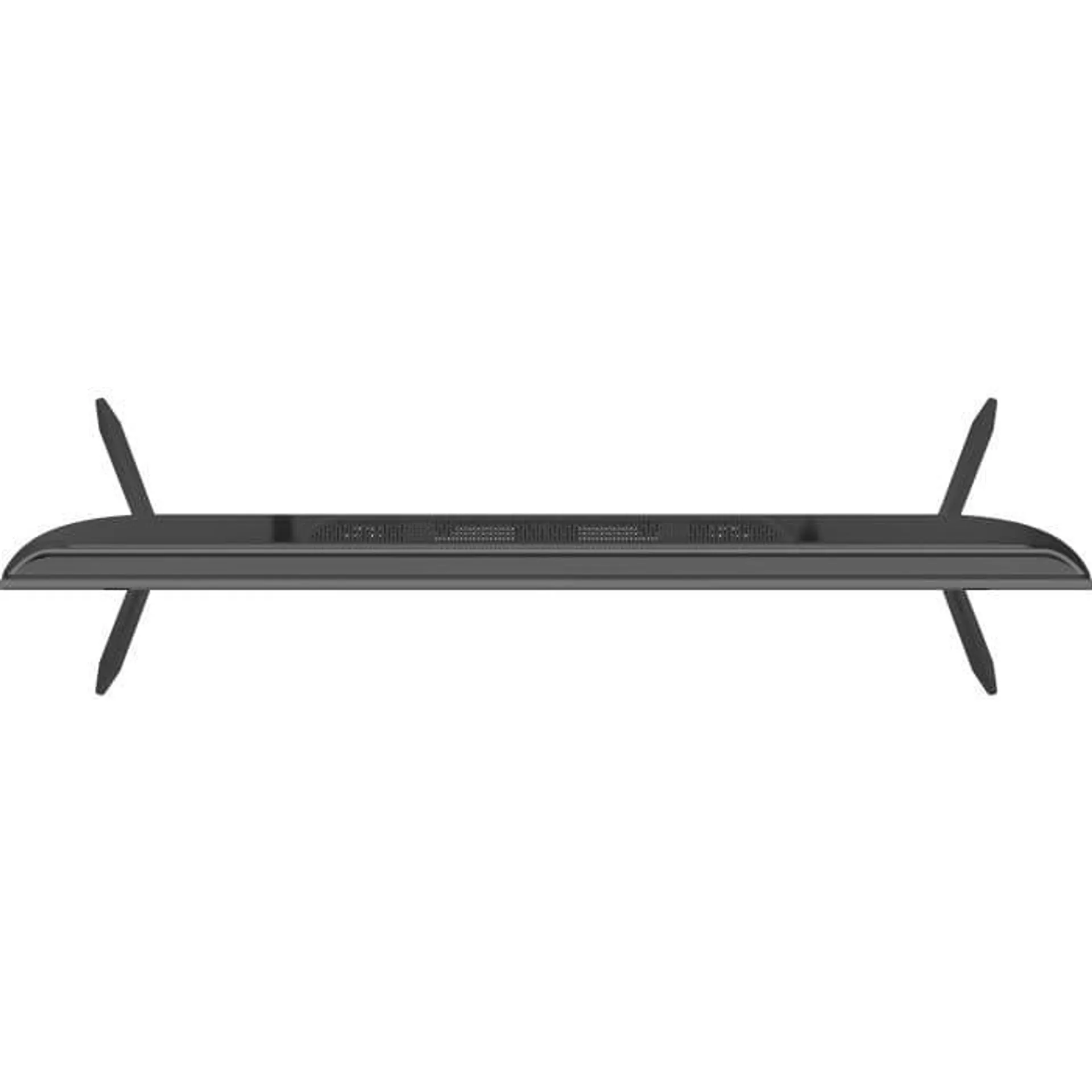 Televizor Smart Blaupunkt 55UGC5500S, 139 cm, 4K, Google TV, Bluetooth, Wi-Fi, Clasa G