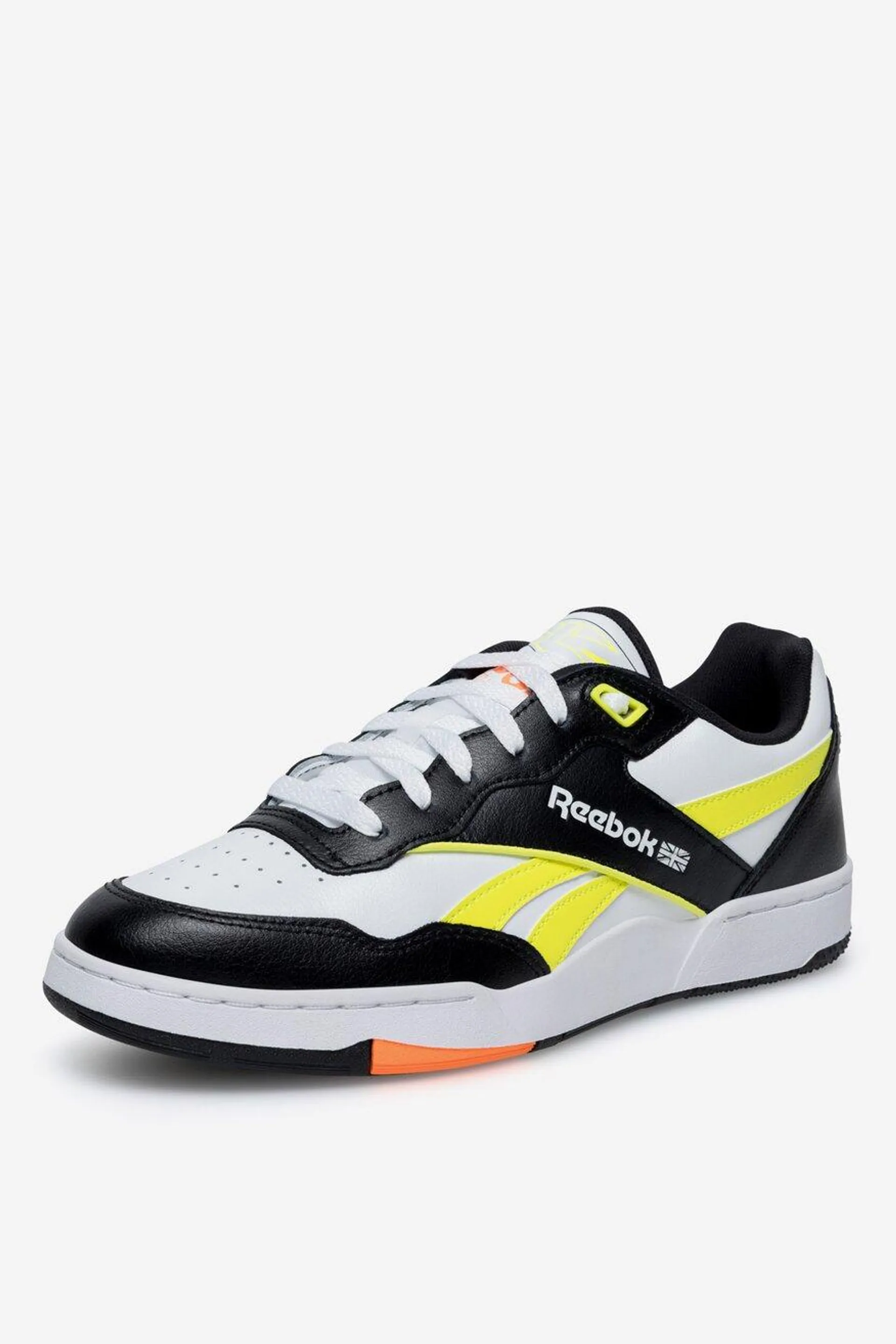 Încălțăminte sport Reebok MIX