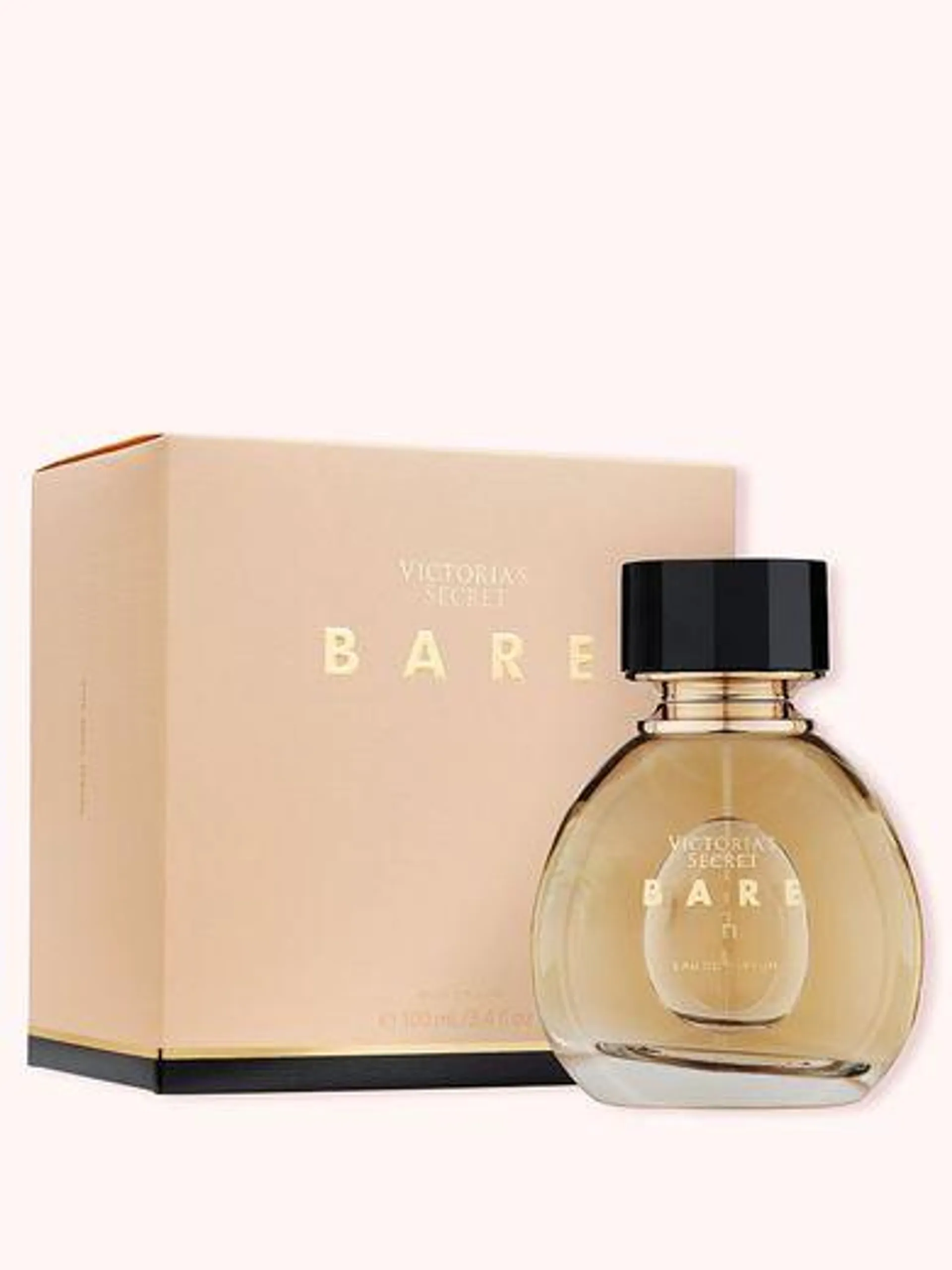 Apă de parfum