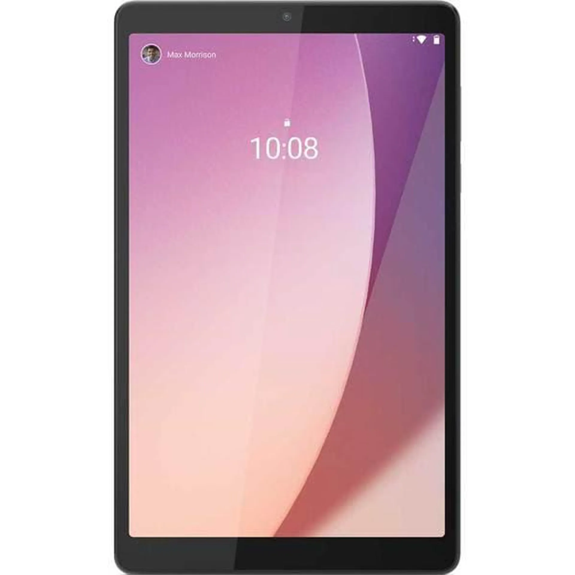 Tableta LENOVO Tab M8 Gen 4, 8", 3GB RAM, 32GB, Wi-Fi, Arctic Grey