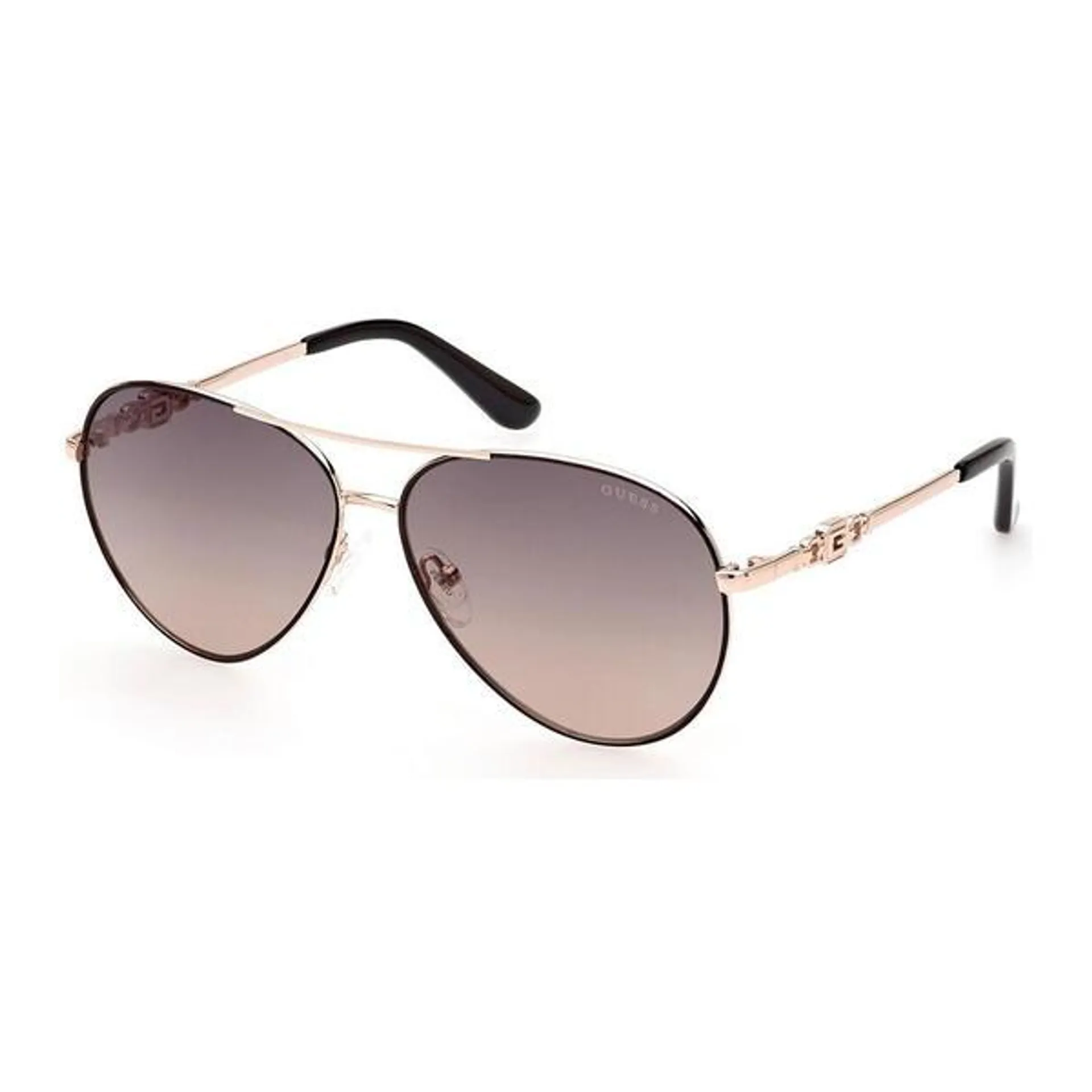 Ochelari de soare dama Guess GU7885H 05B