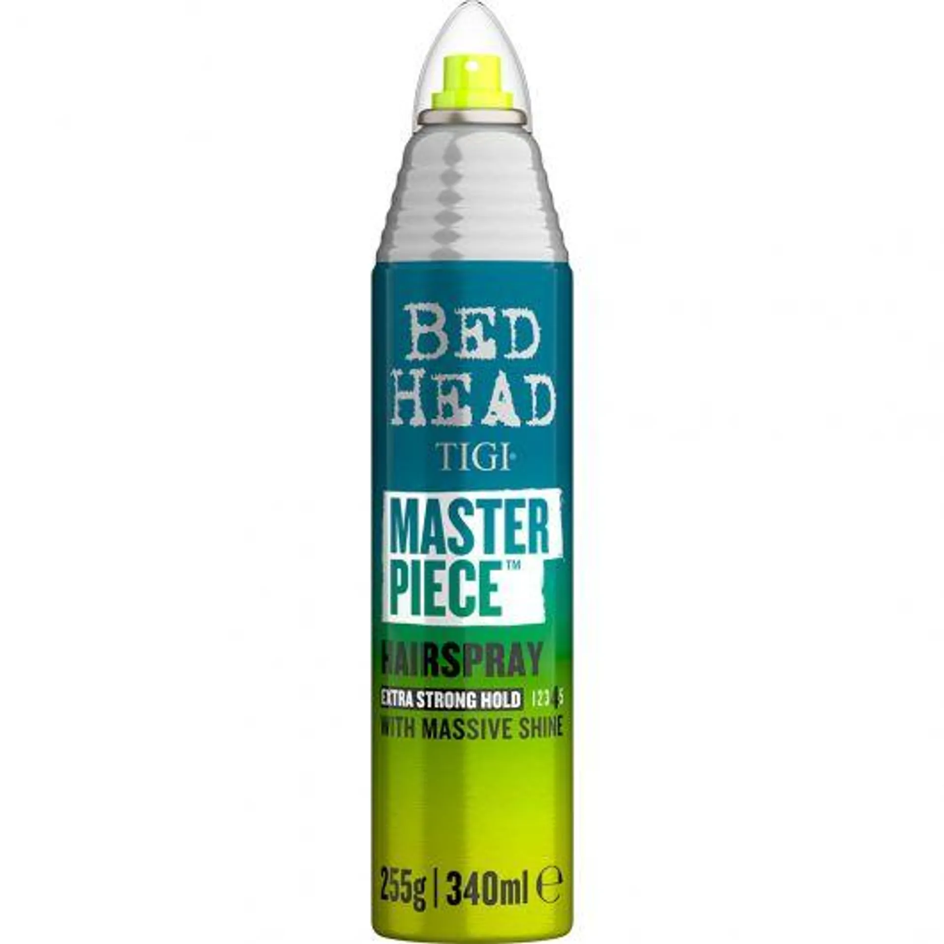 Fixativ de par Tigi Bed Head Masterpiece 340ml