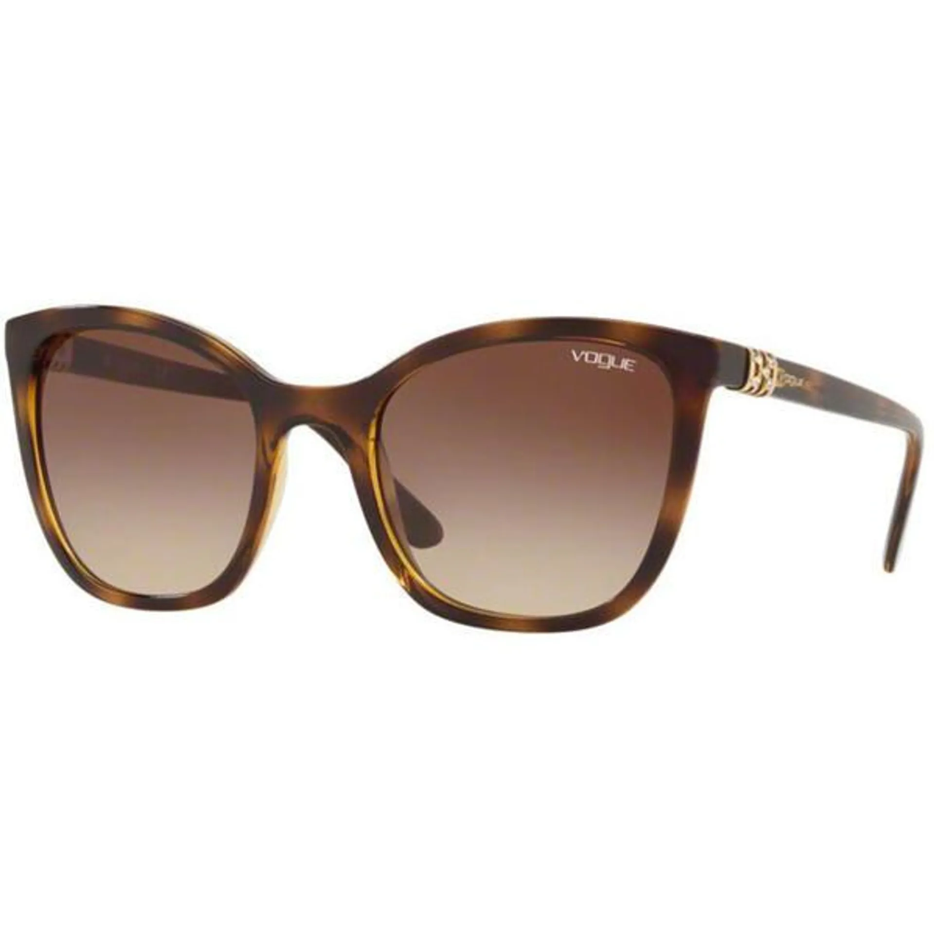 Ochelari de soare dama Vogue VO5243SB W65613