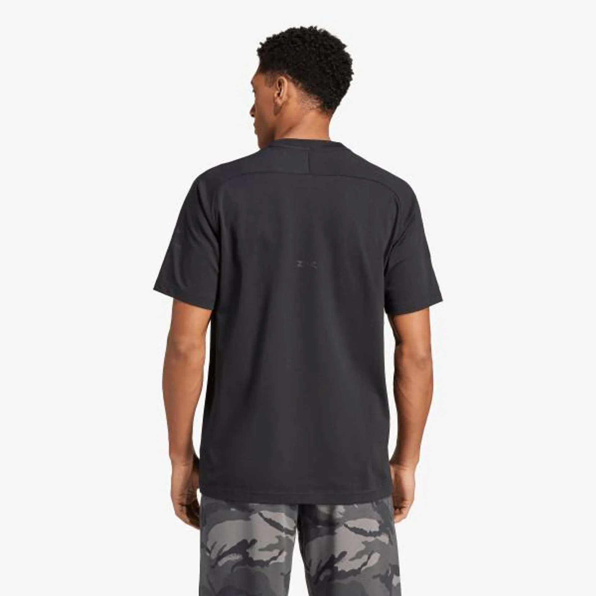 adidas Tricou AB ZNE TEE M