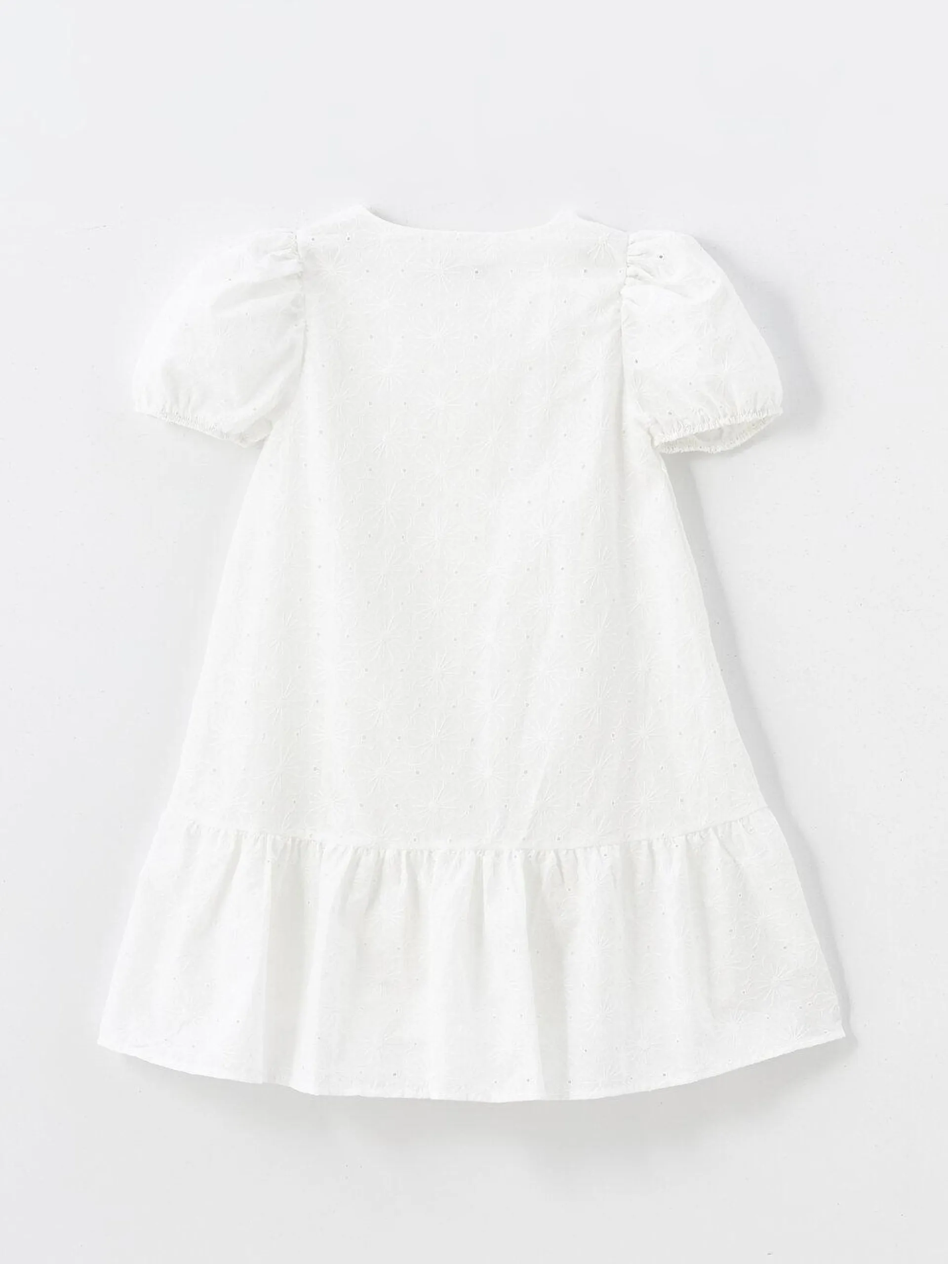 LCW Kids OCRU Rochie