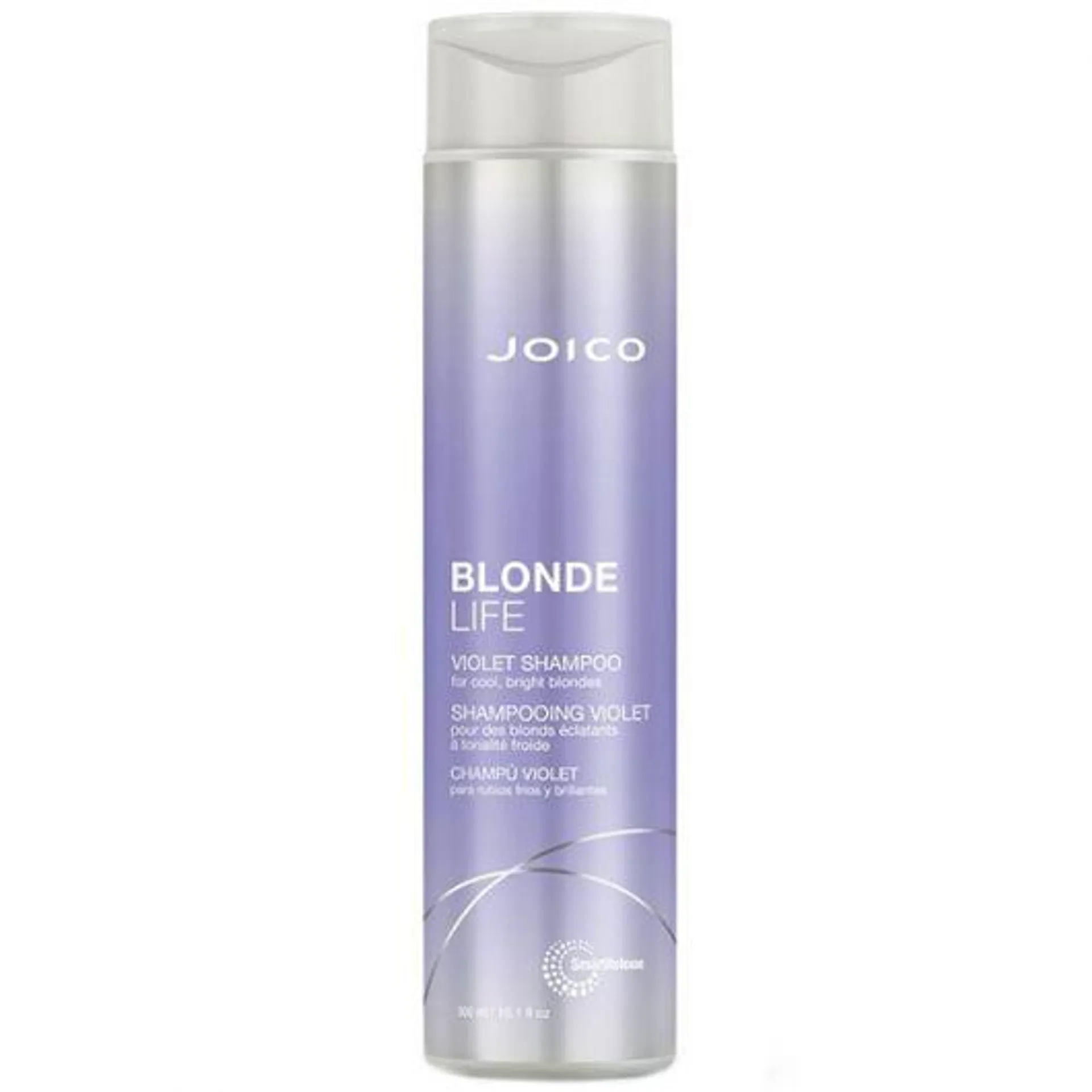 Sampon Joico Blonde Life Violet 300ml