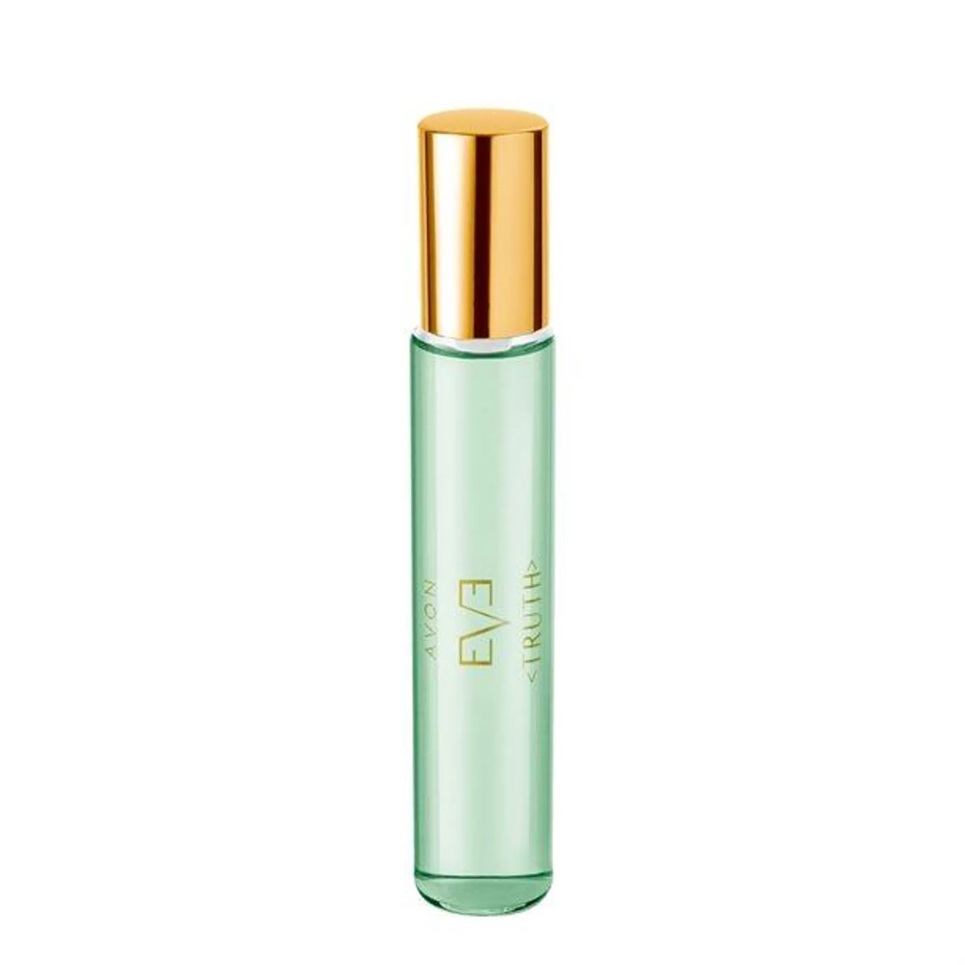 Mini-apă de parfum Eve Truth, 10ml