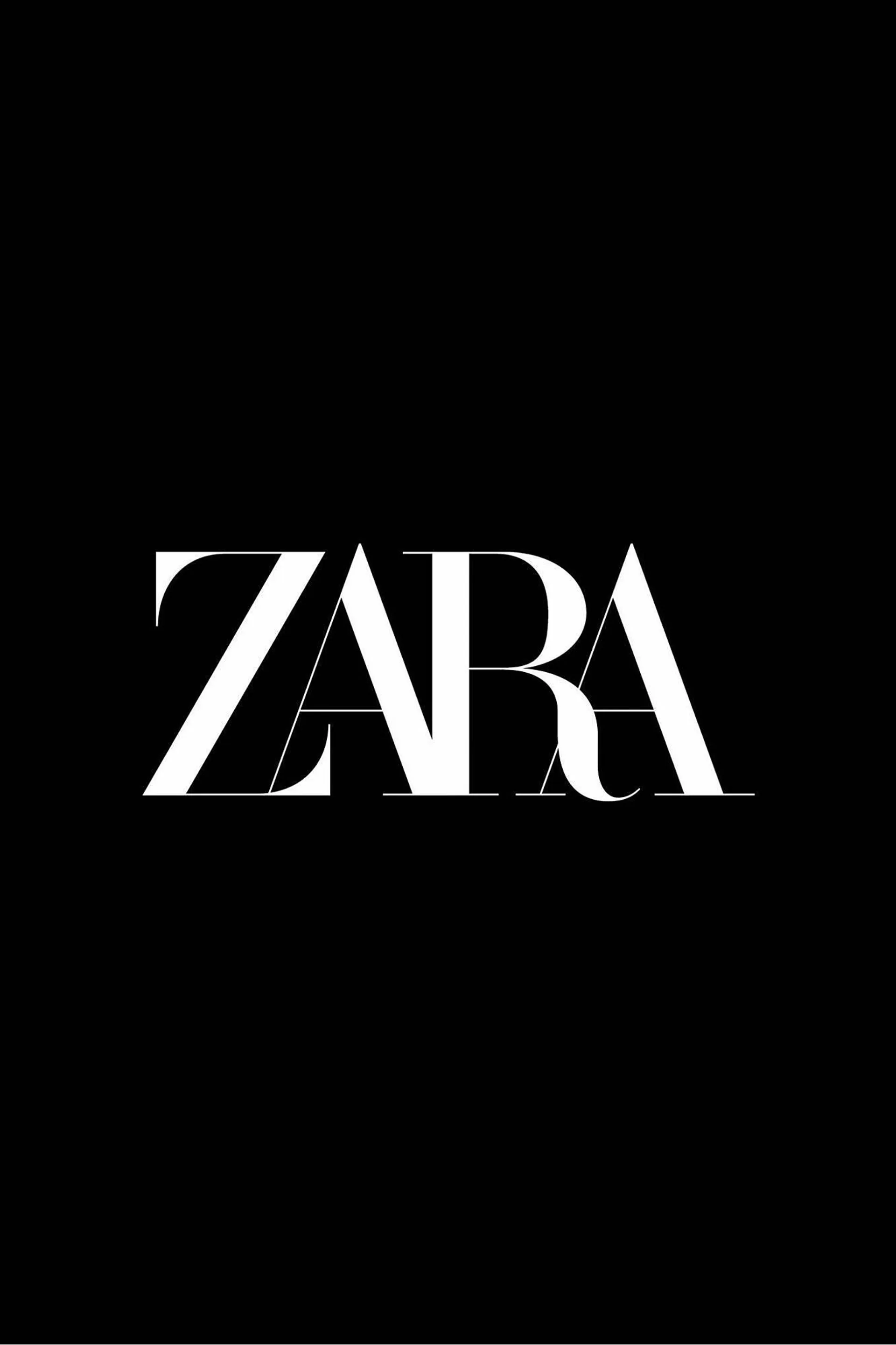 Zara catalog - 12